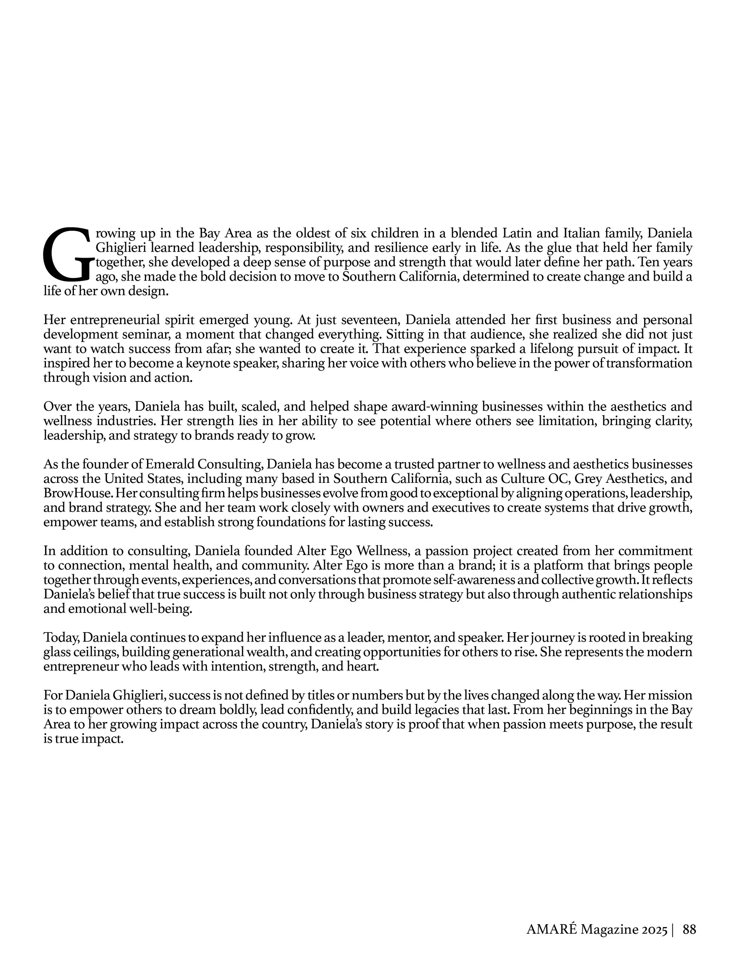 AMARE_MAGAZINE_2025_ALL_PRINT_0188.jpg