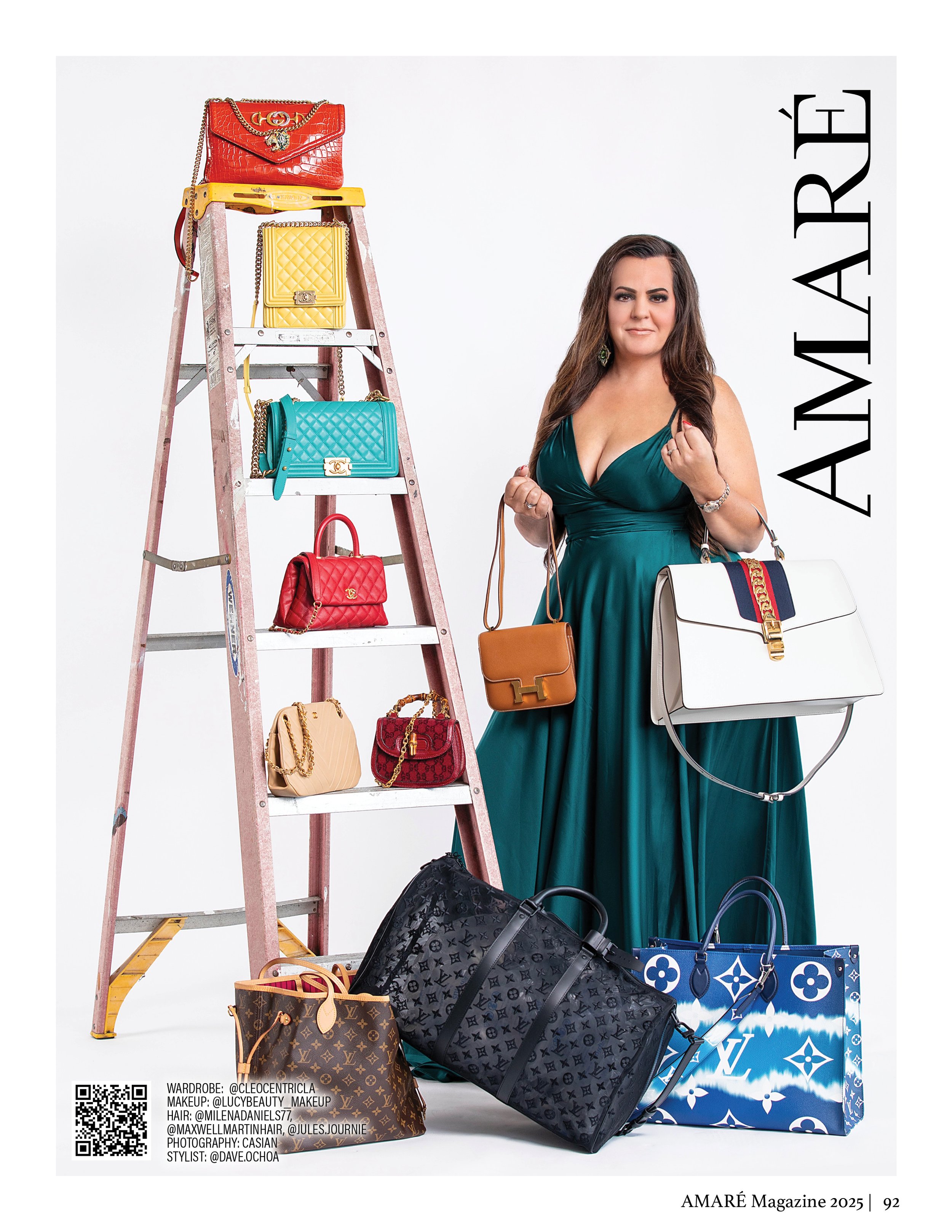AMARE_MAGAZINE_2025_ALL_PRINT_0192.jpg
