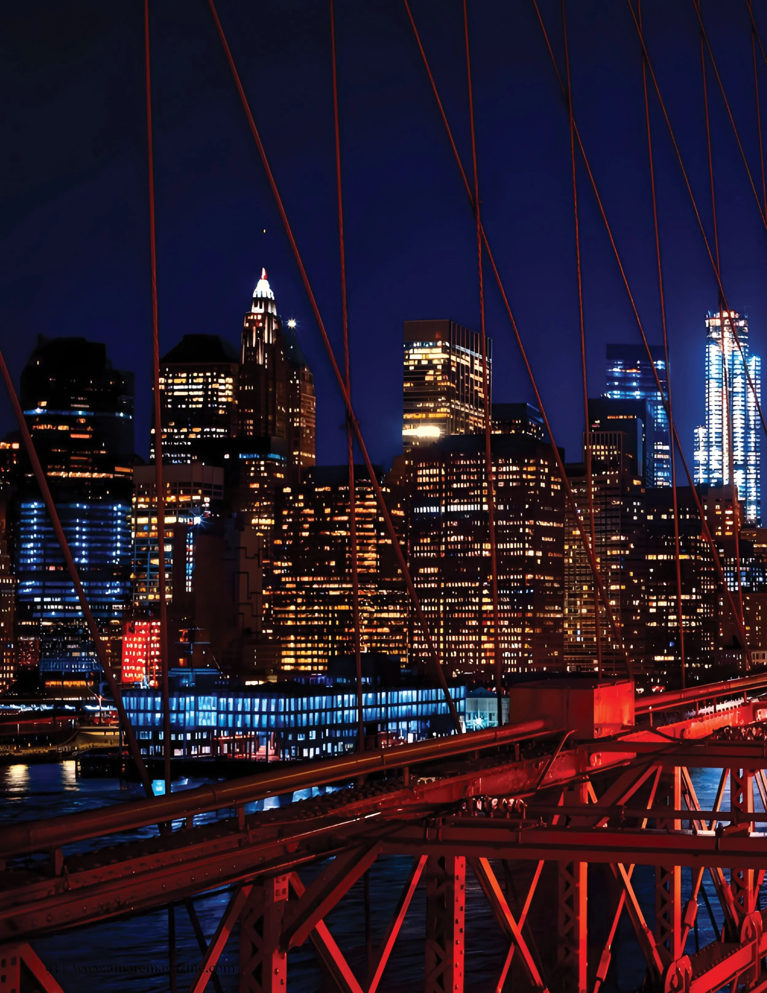 AMARE_MAGAZINE_2025_ALL_PRINT_0193.jpg