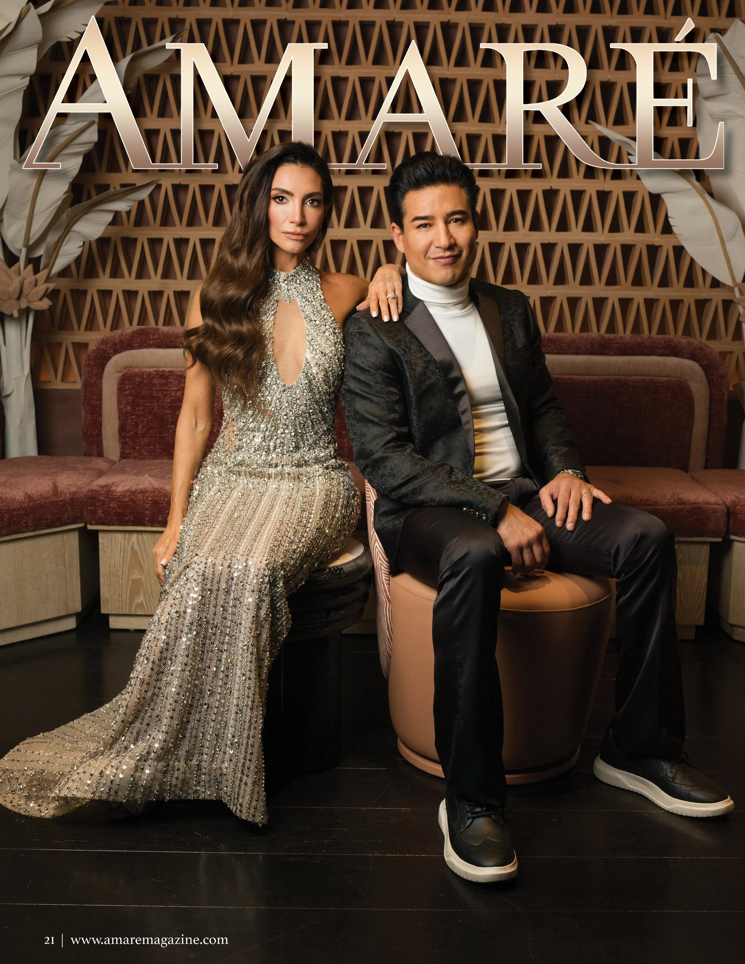 AMARE_MAGAZINE_2025_ALL_PRINT_0121.jpg