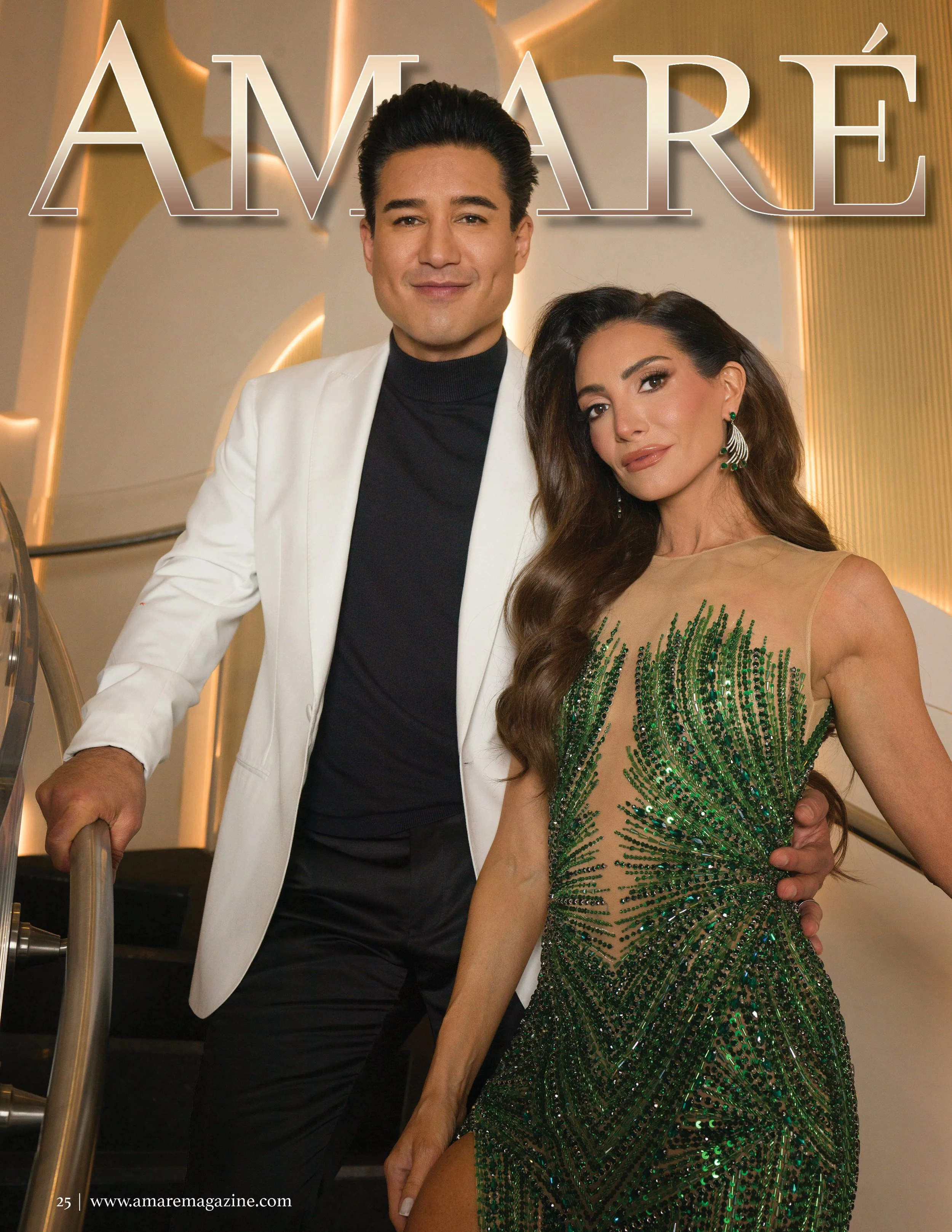 AMARE_MAGAZINE_2025_ALL_PRINT_0125.jpg