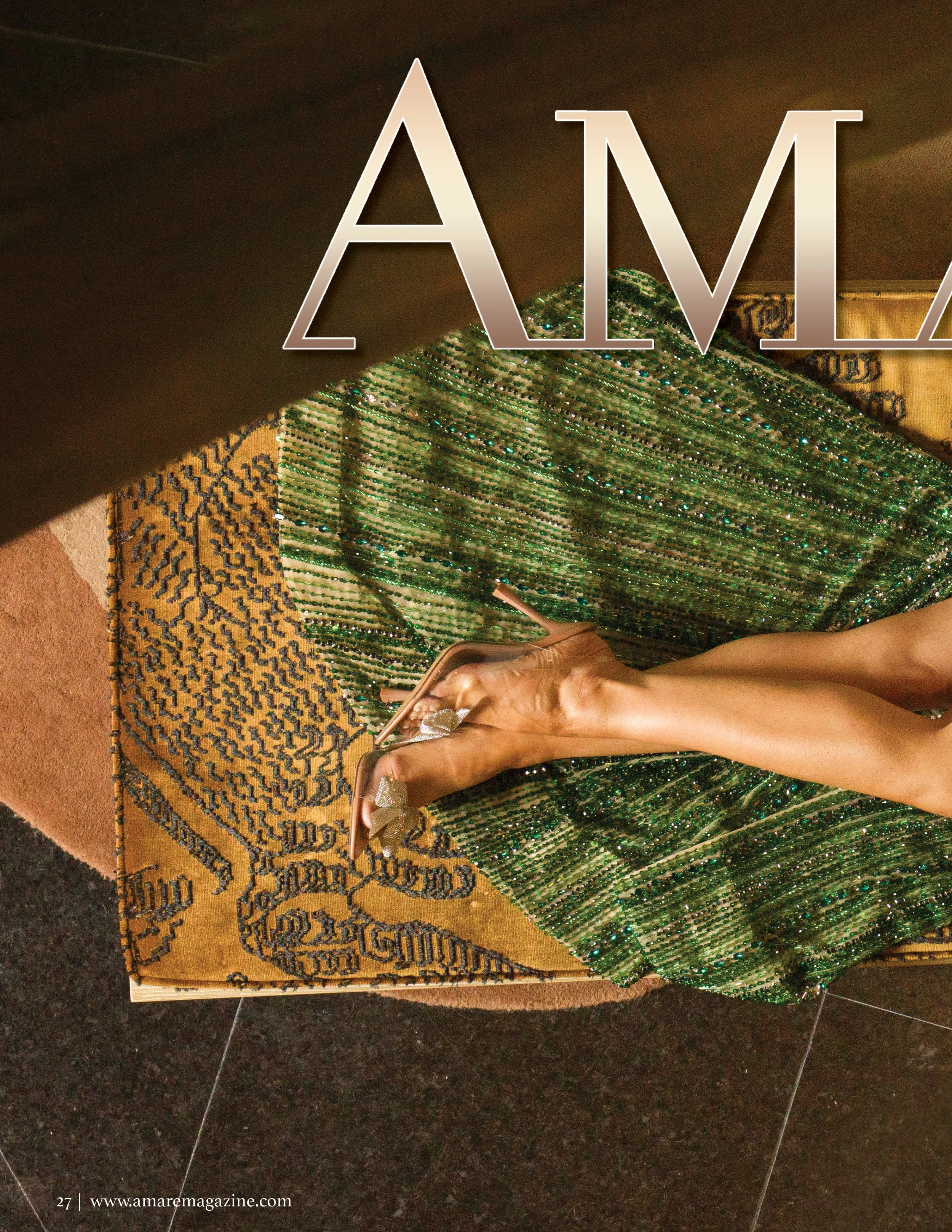 AMARE_MAGAZINE_2025_ALL_PRINT_0127.jpg
