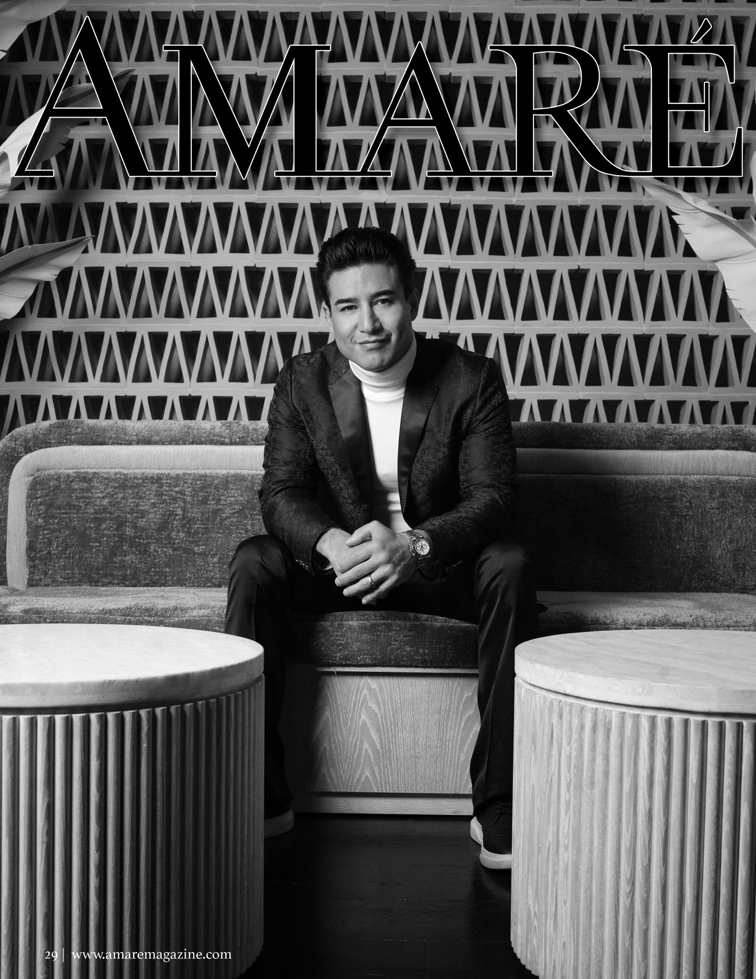 AMARE_MAGAZINE_2025_ALL_PRINT_0129.jpg