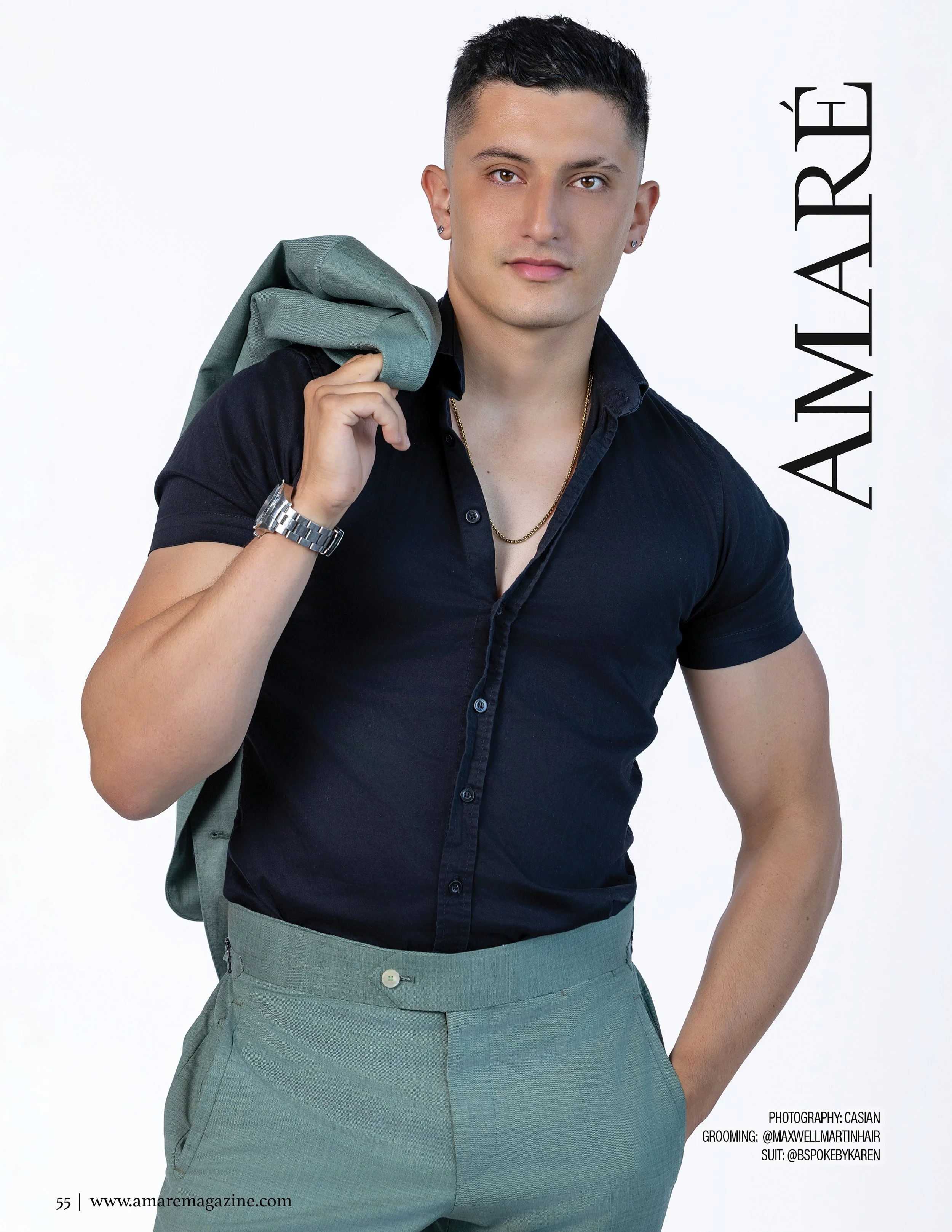 AMARE_MAGAZINE_2025_ALL_PRINT_0155.jpg