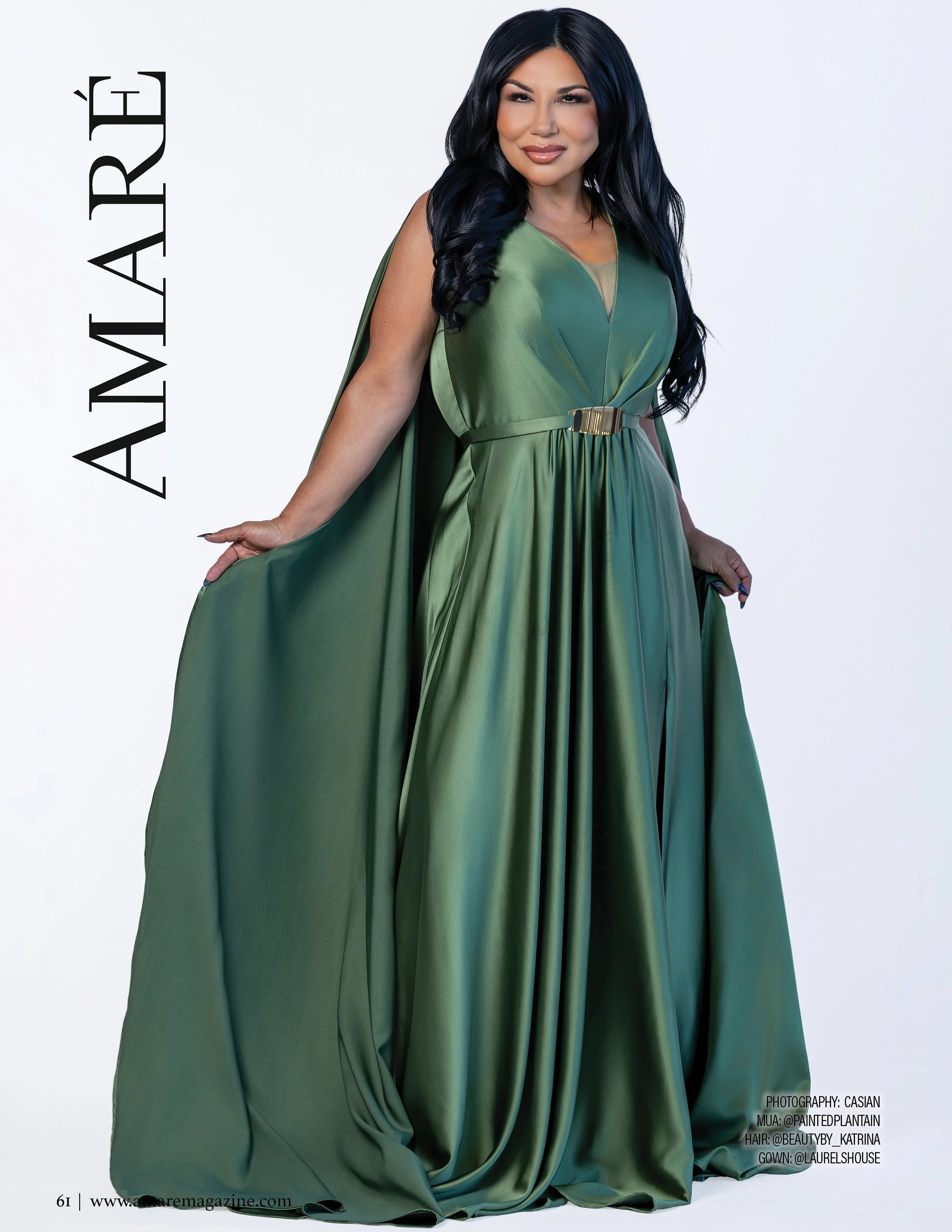 AMARE_MAGAZINE_2025_ALL_PRINT_0161.jpg