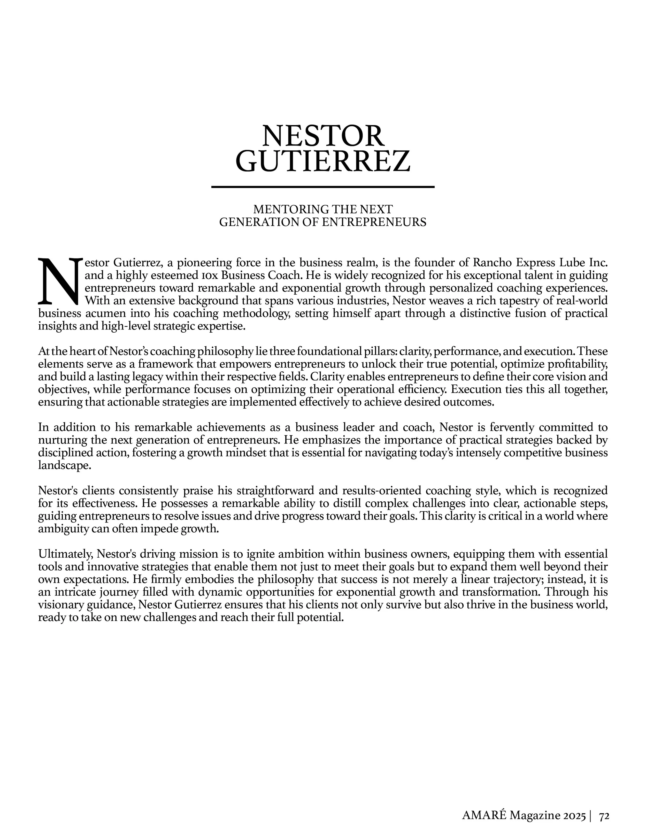 AMARE_MAGAZINE_2025_ALL_PRINT_0172.jpg