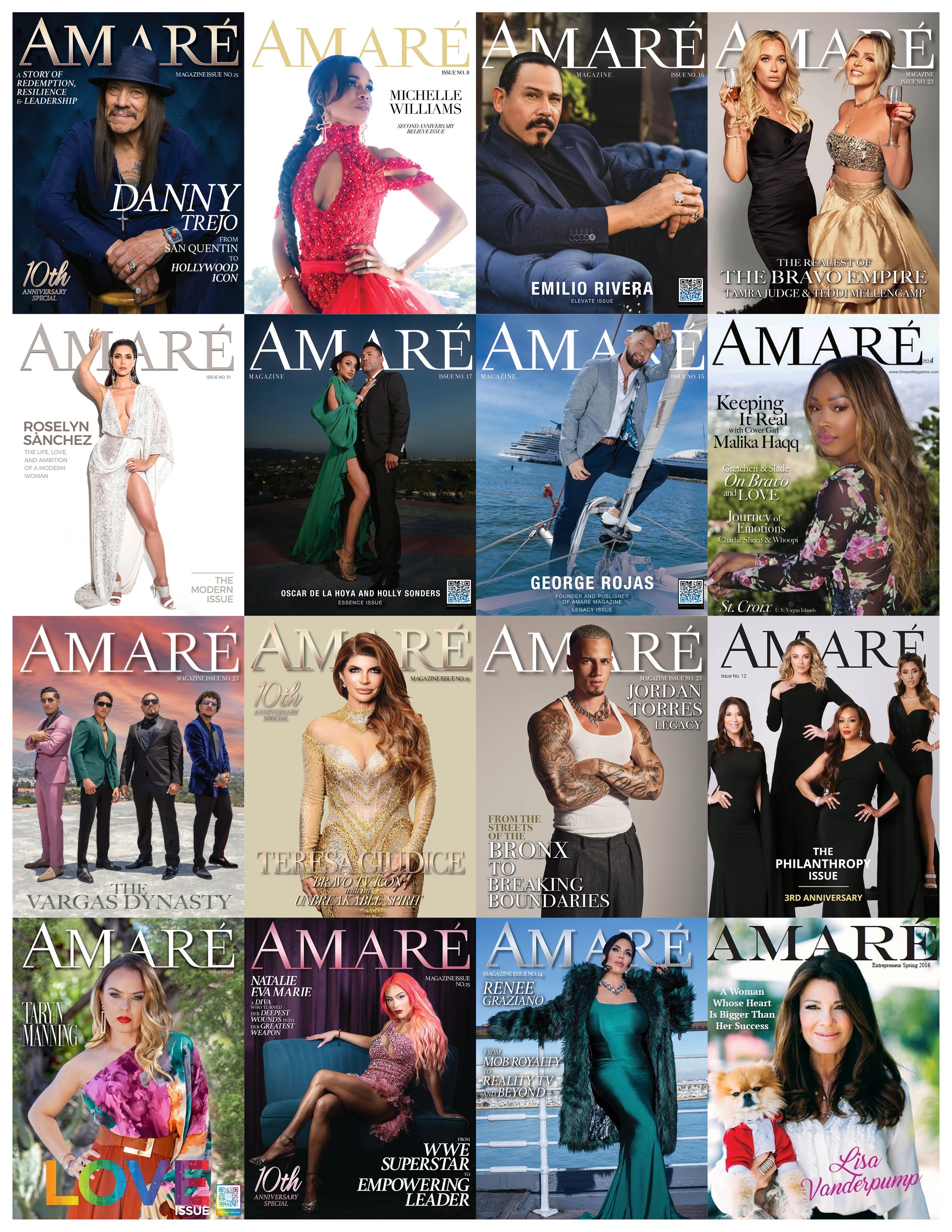 AMARE_MAGAZINE_2025_ALL_PRINT_0195.jpg