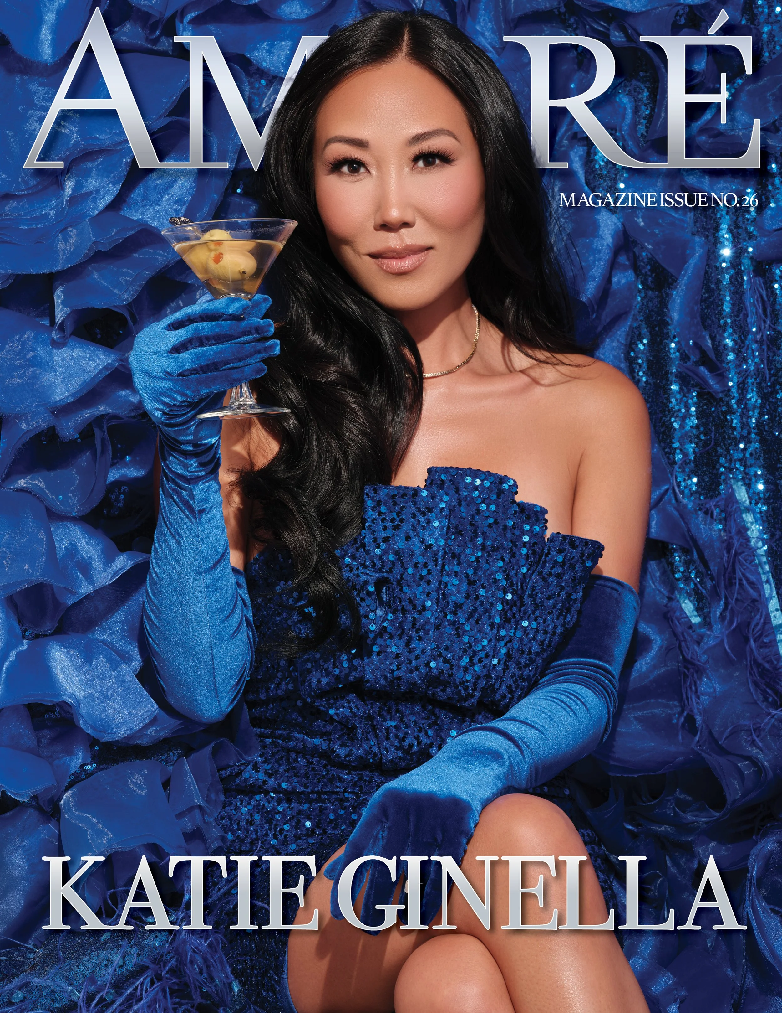 AMARE_MAGAZINE_2025_All_Covers_024.jpg
