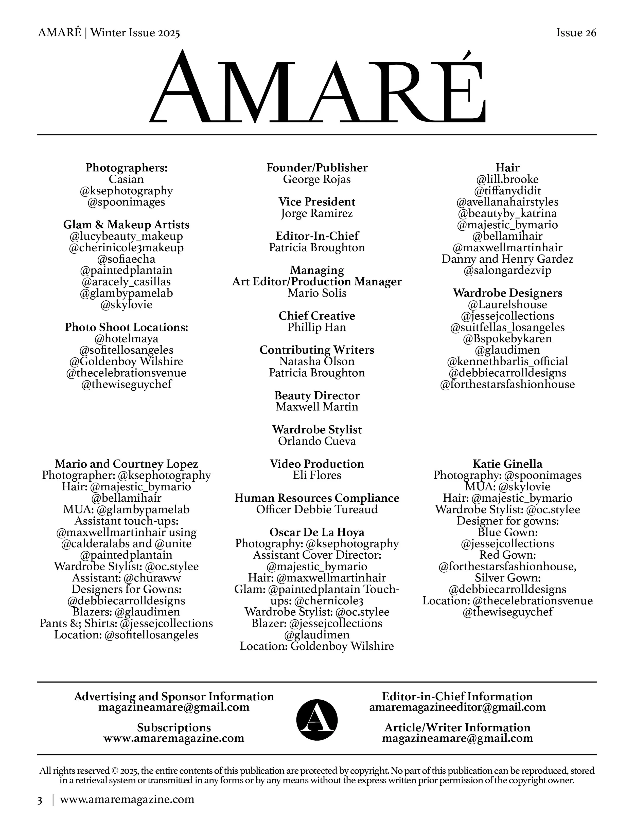 AMARE_MAGAZINE_2025_ALL_PRINT_013.jpg