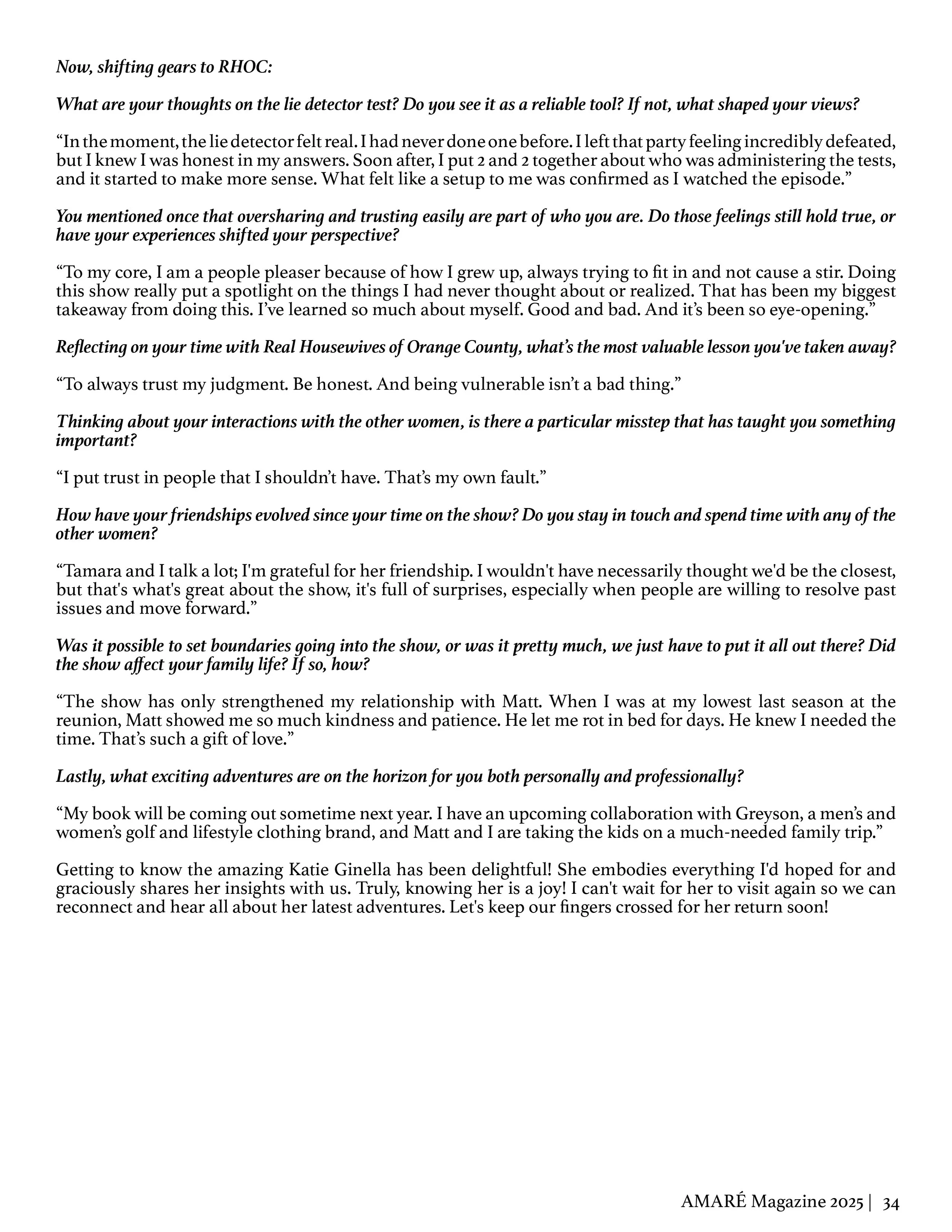 AMARE_MAGAZINE_2025_ALL_PRINT_0134.jpg
