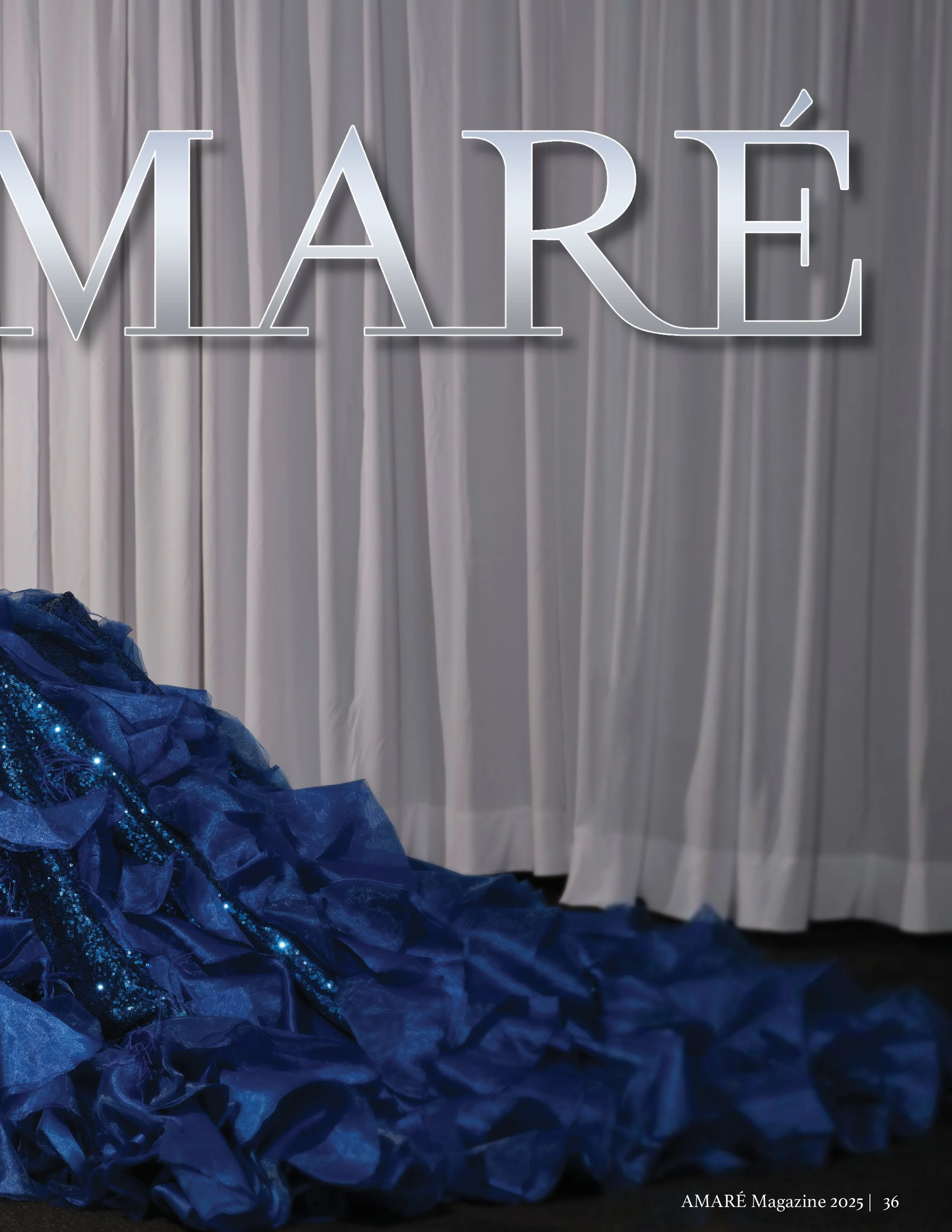 AMARE_MAGAZINE_2025_ALL_PRINT_0136.jpg