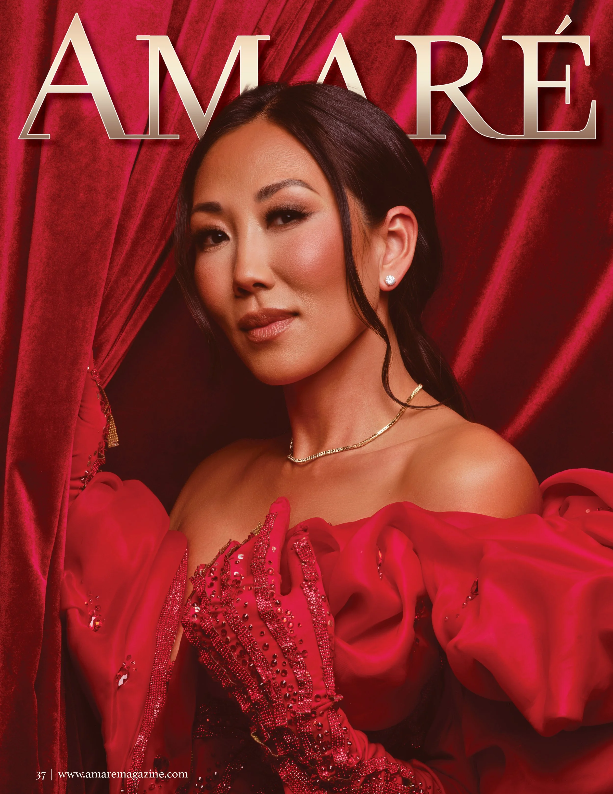 AMARE_MAGAZINE_2025_ALL_PRINT_0137.jpg