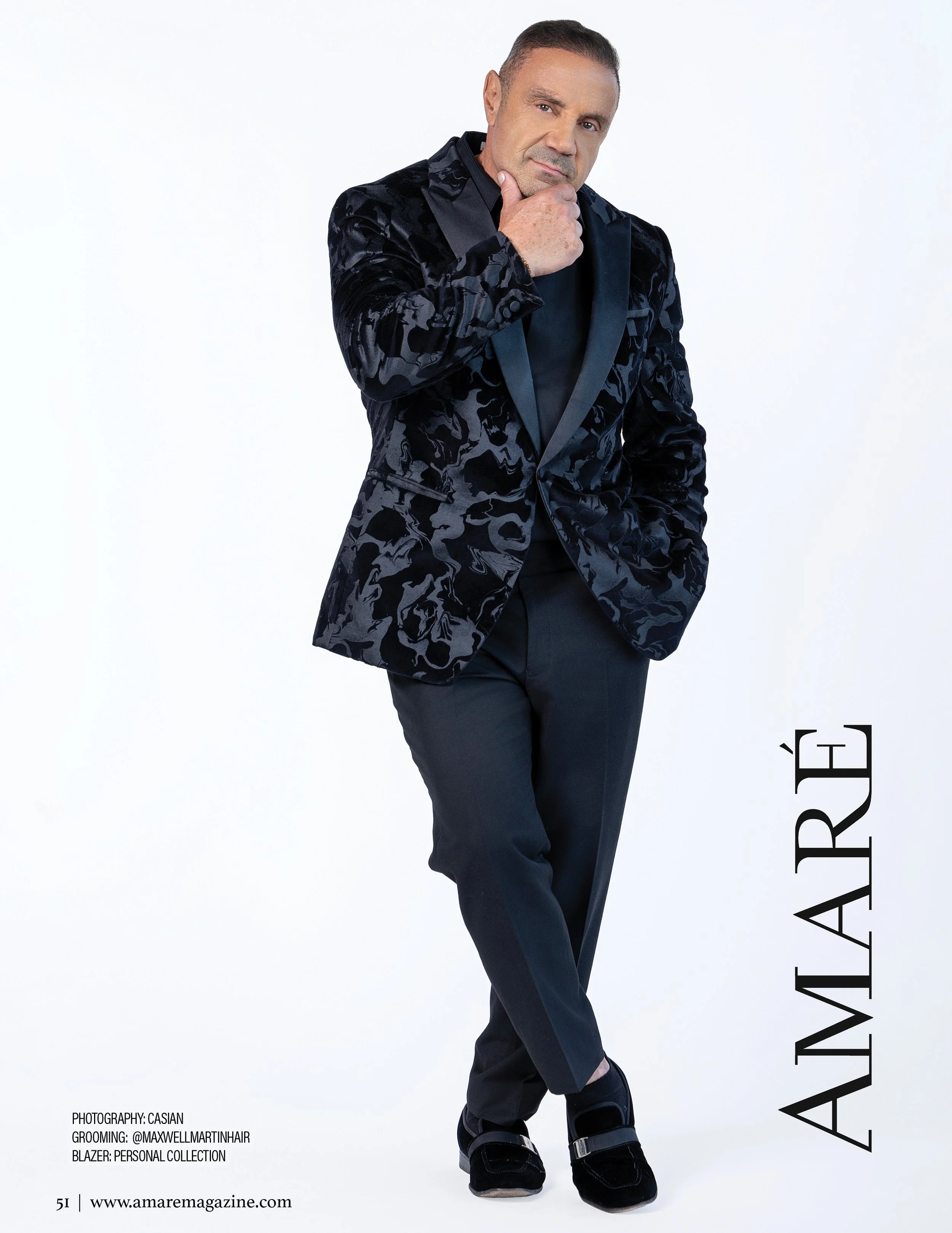 AMARE_MAGAZINE_2025_ALL_PRINT_0151.jpg