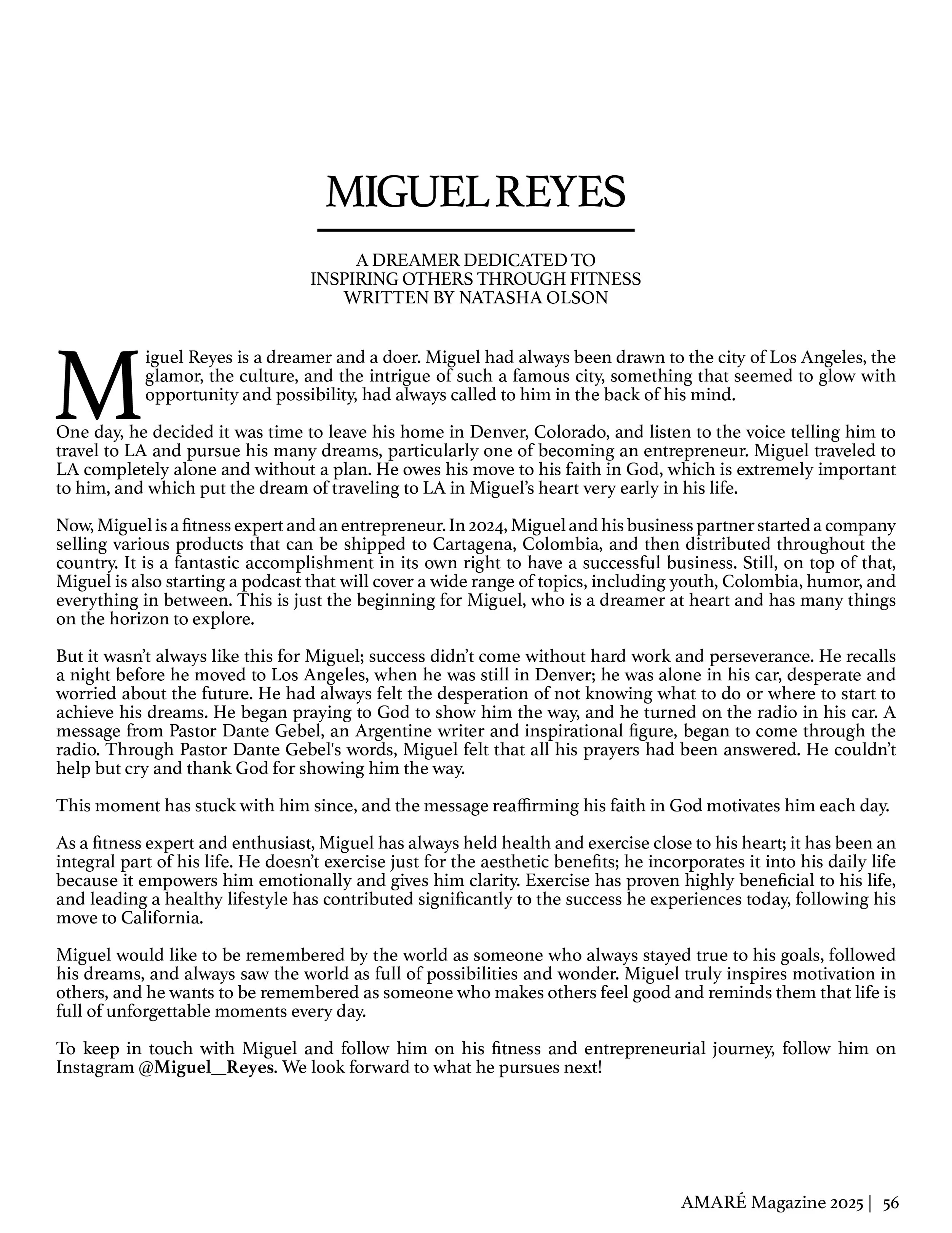 AMARE_MAGAZINE_2025_ALL_PRINT_0156.jpg