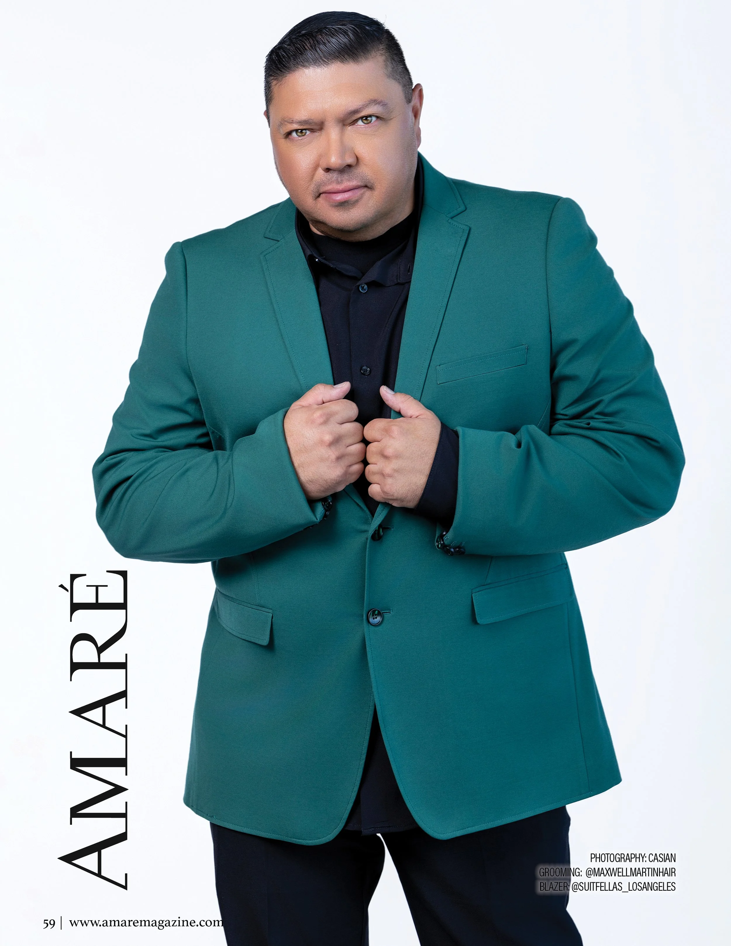 AMARE_MAGAZINE_2025_ALL_PRINT_0159.jpg