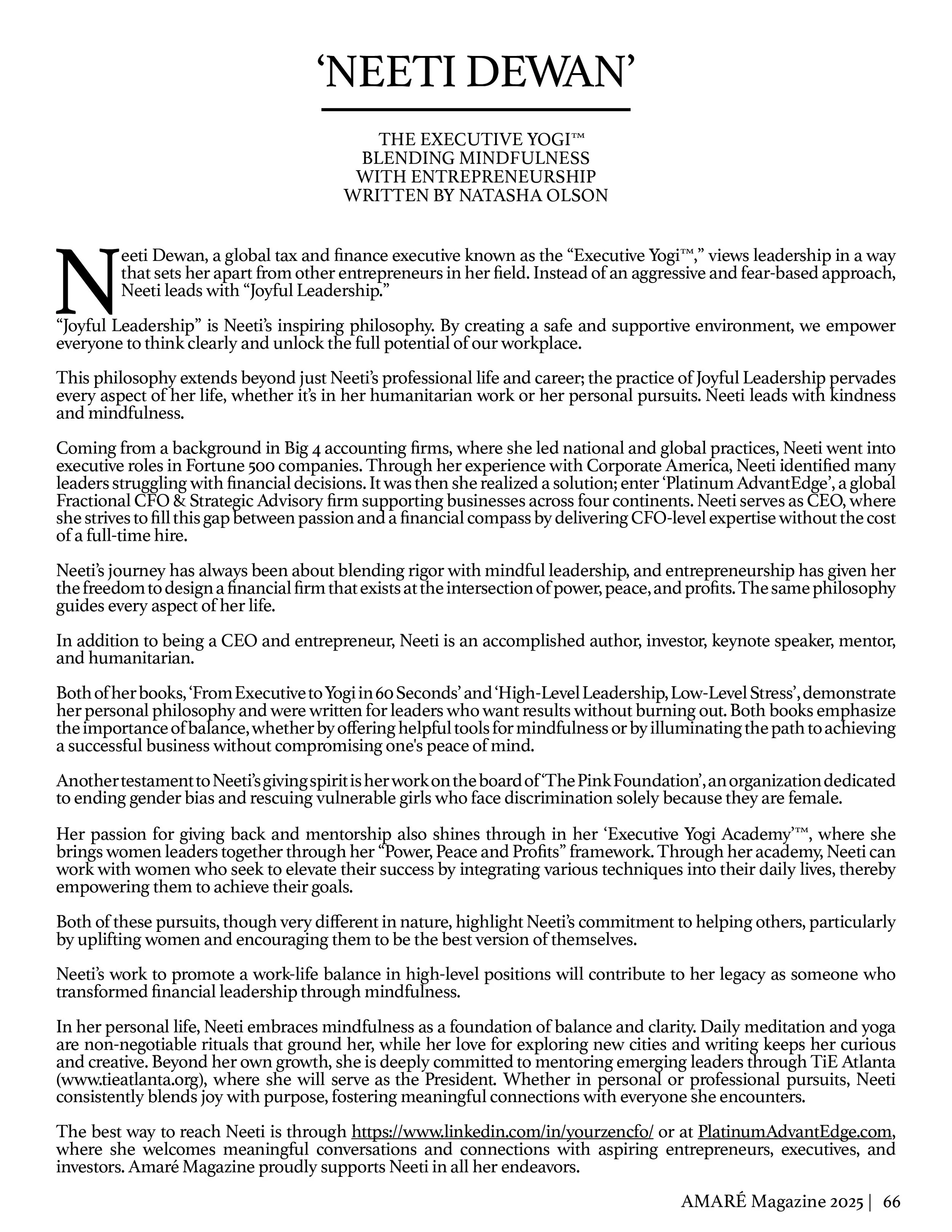 AMARE_MAGAZINE_2025_ALL_PRINT_0166.jpg