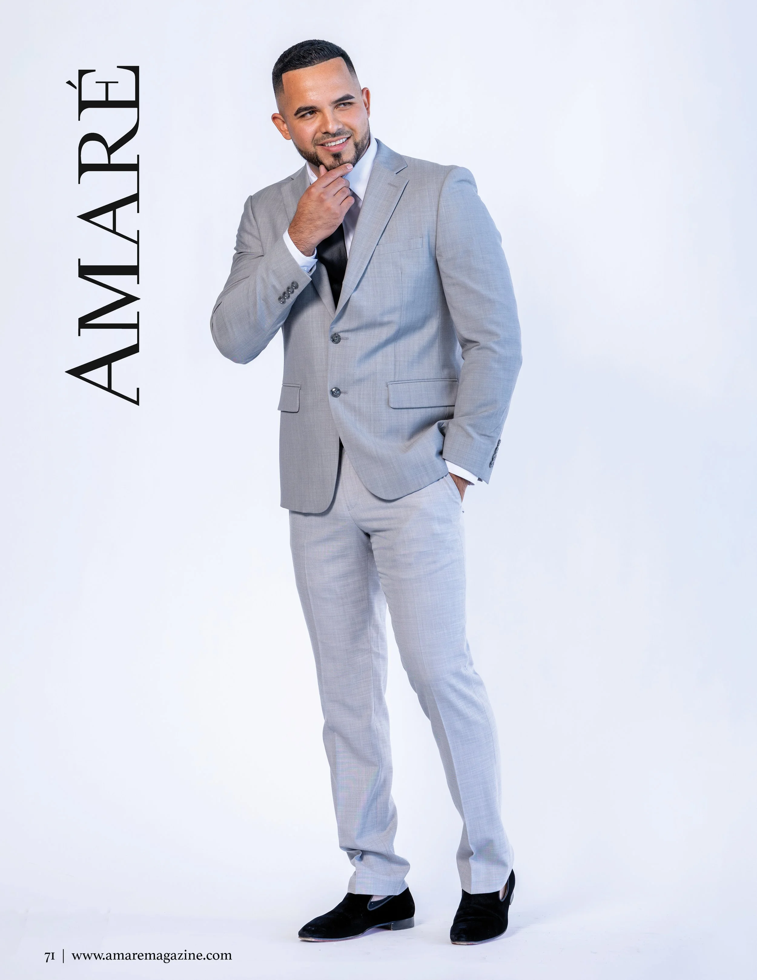 AMARE_MAGAZINE_2025_ALL_PRINT_0171.jpg