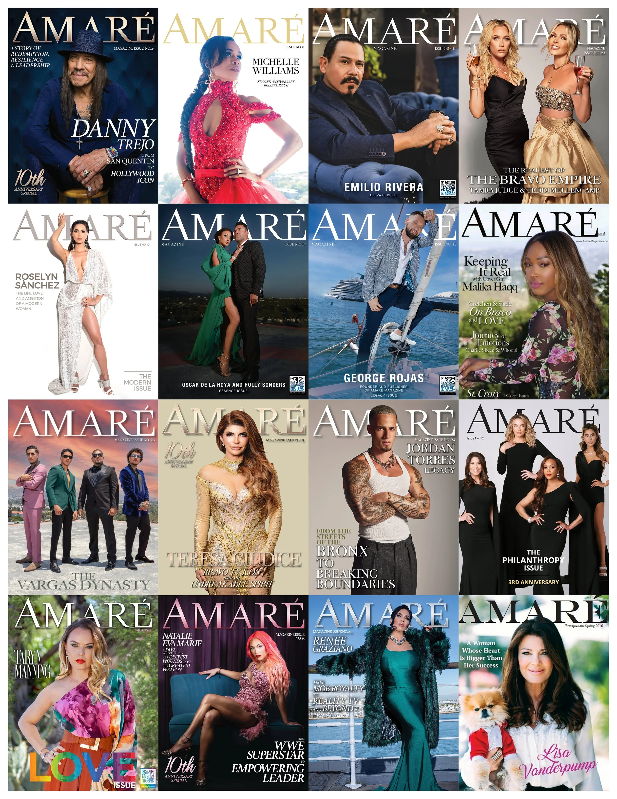 AMARE_MAGAZINE_2025_ALL_PRINT_0195.jpg