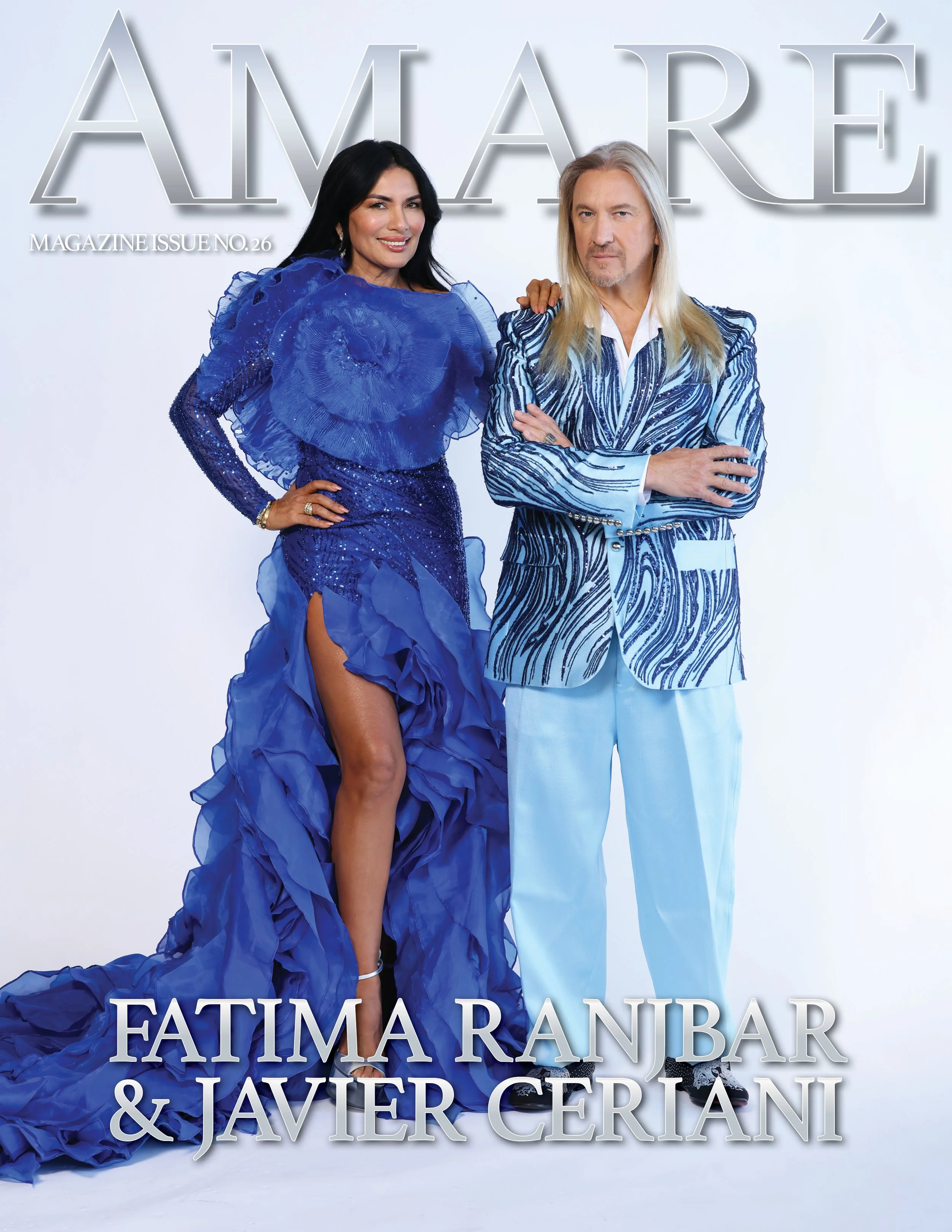 AMARE_MAGAZINE_2025_All_Covers_023.jpg