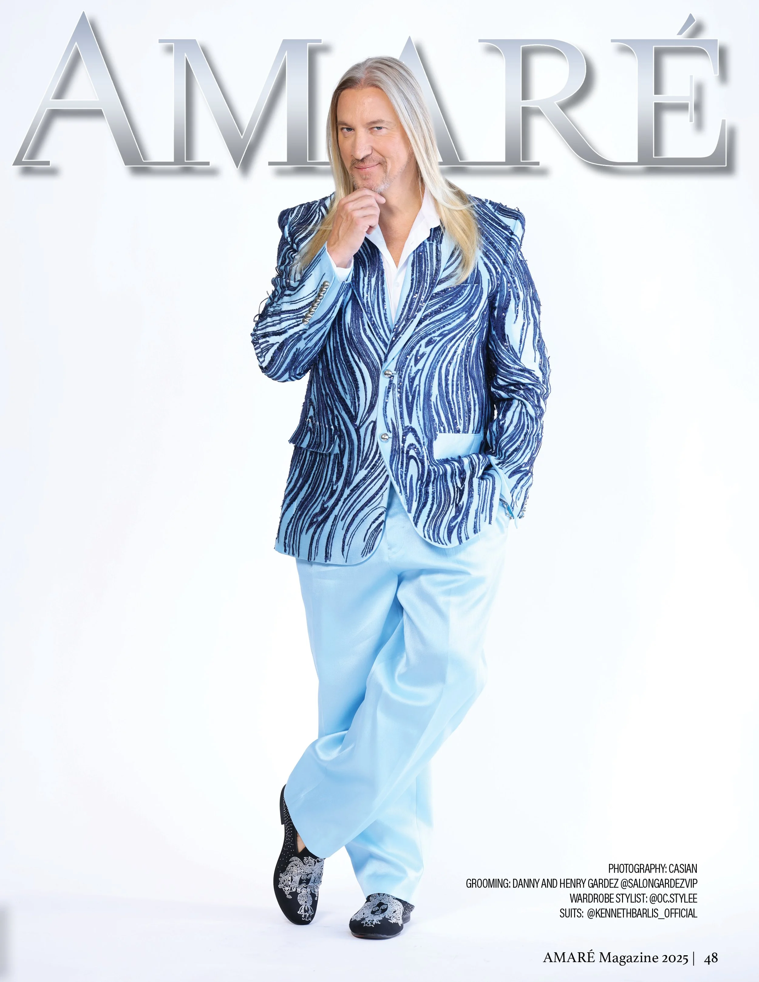 AMARE_MAGAZINE_2025_ALL_PRINT_0148.jpg