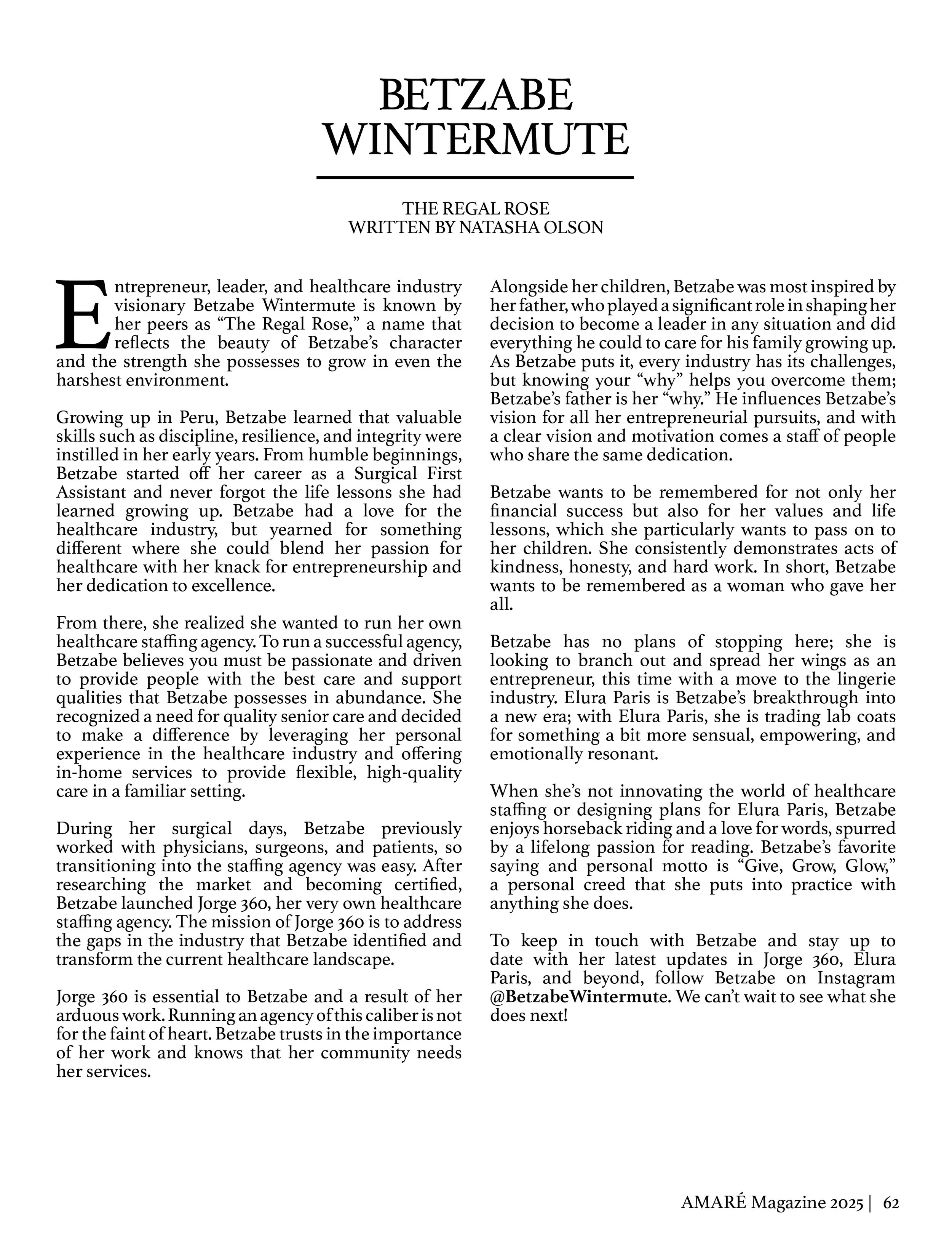 AMARE_MAGAZINE_2025_ALL_PRINT_0162.jpg