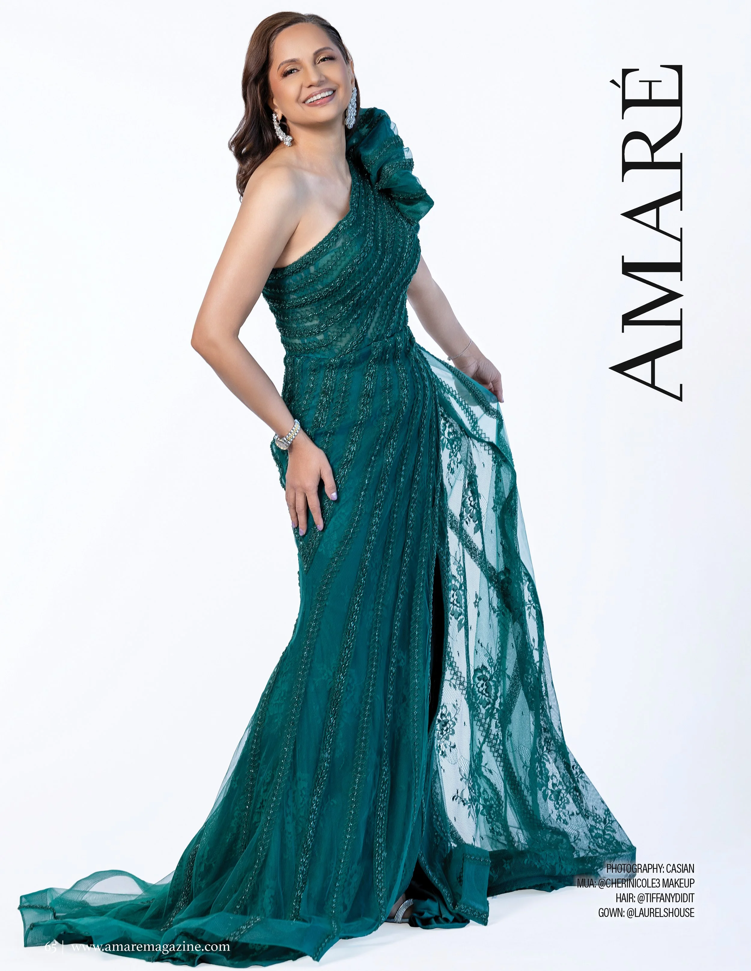 AMARE_MAGAZINE_2025_ALL_PRINT_0165.jpg