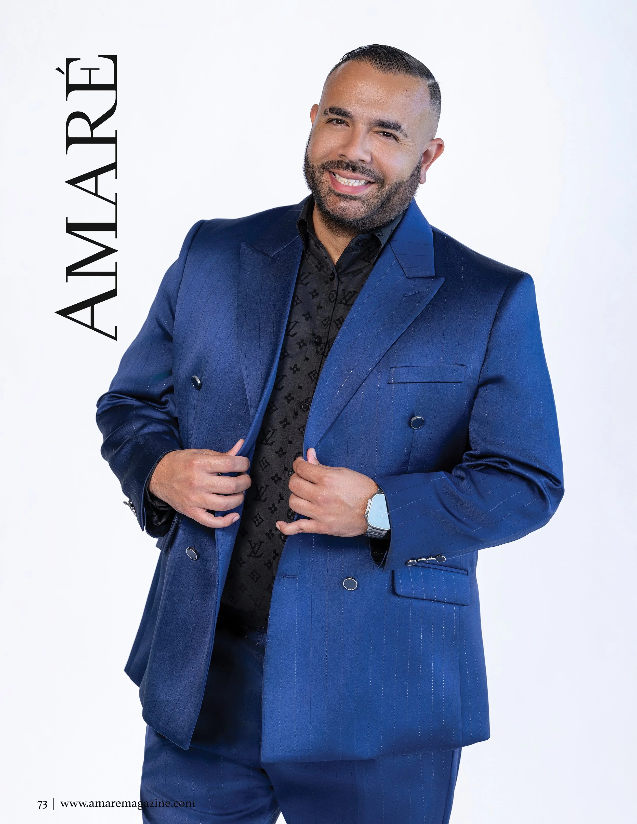 AMARE_MAGAZINE_2025_ALL_PRINT_0173.jpg