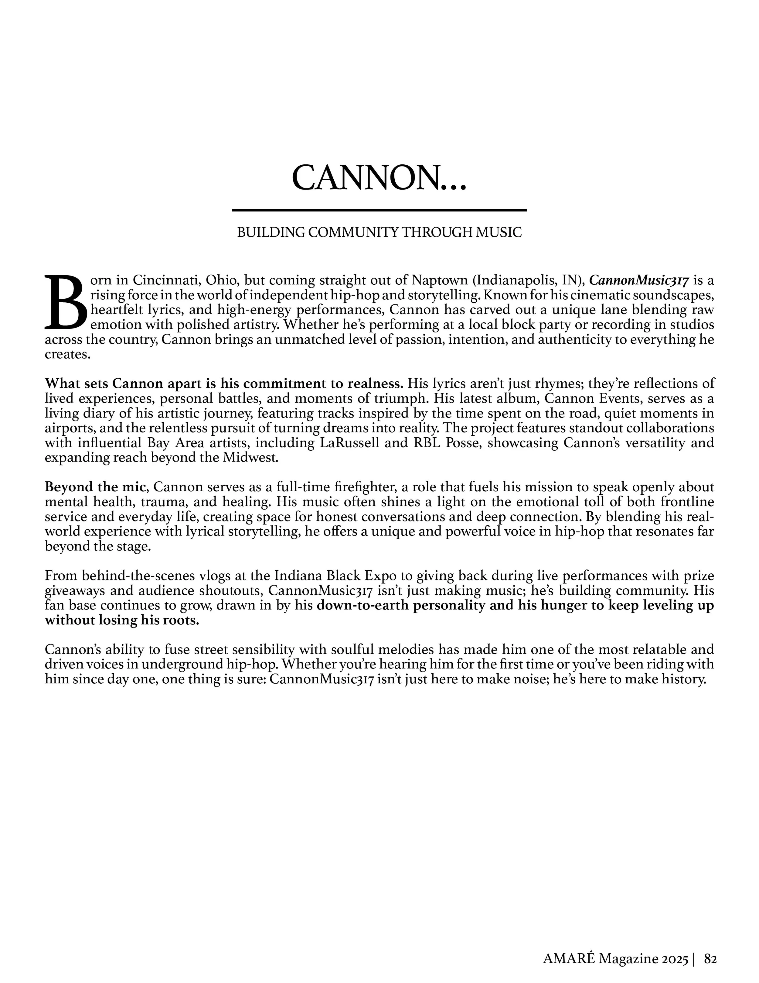 AMARE_MAGAZINE_2025_ALL_PRINT_0182.jpg