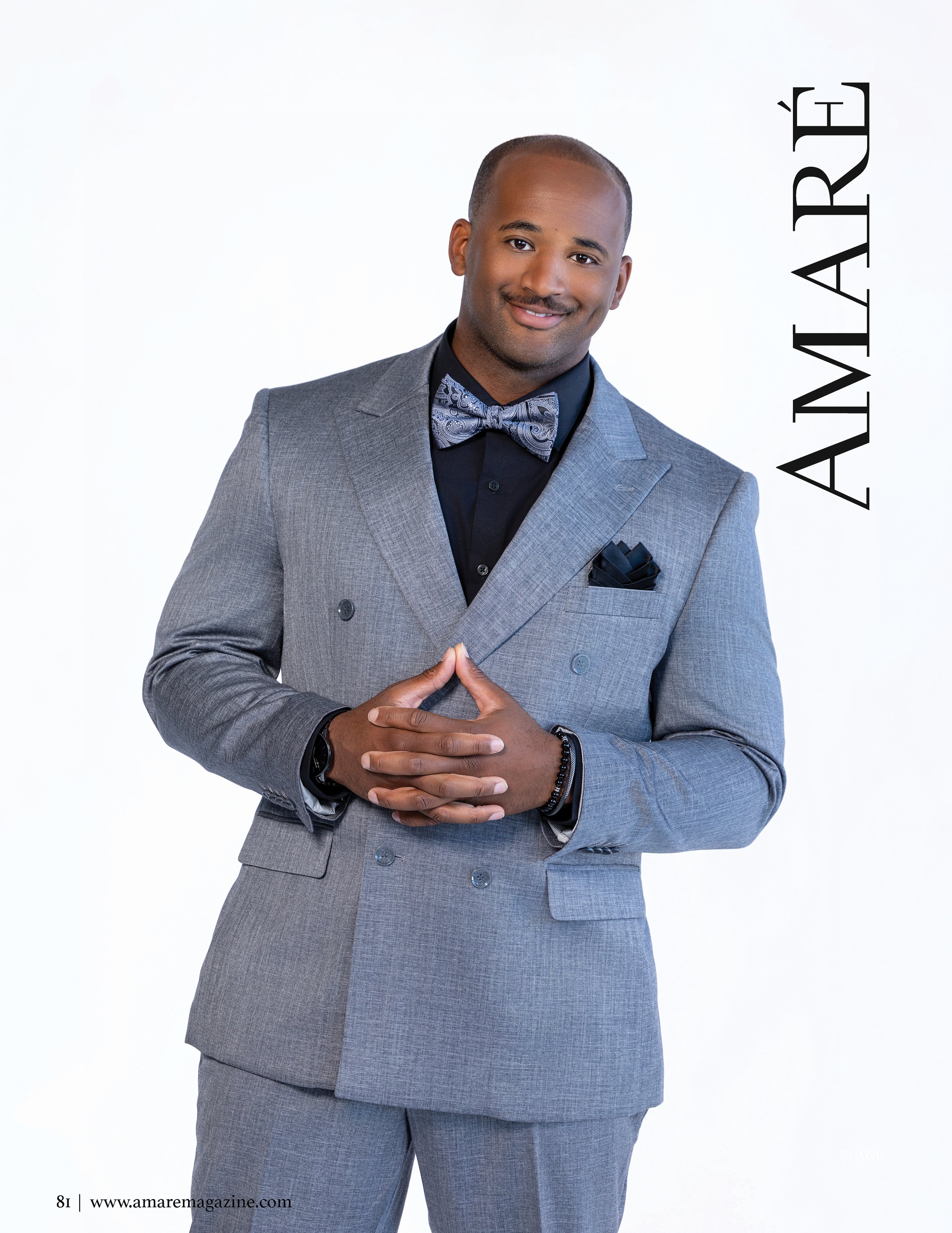 AMARE_MAGAZINE_2025_ALL_PRINT_0181.jpg