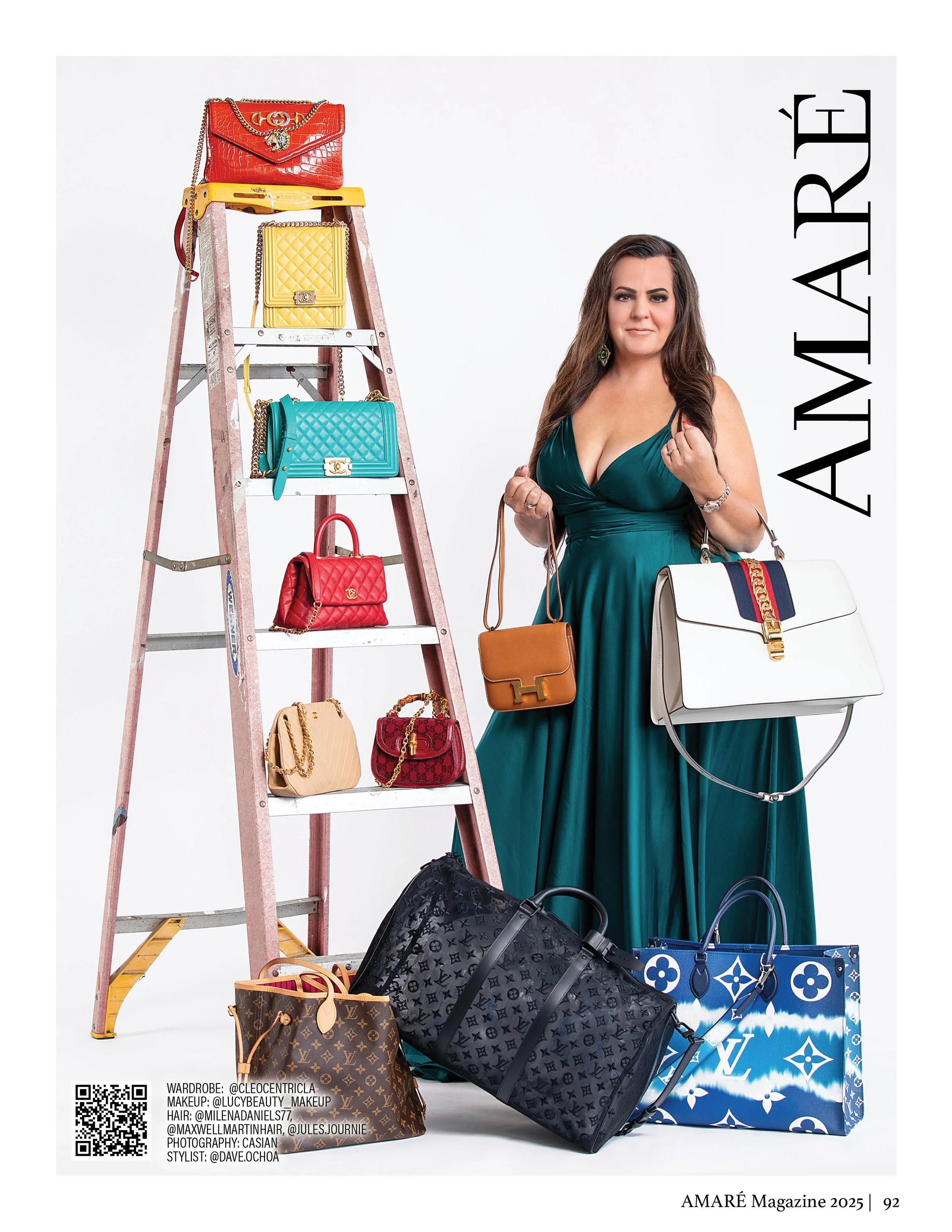AMARE_MAGAZINE_2025_ALL_PRINT_0192.jpg