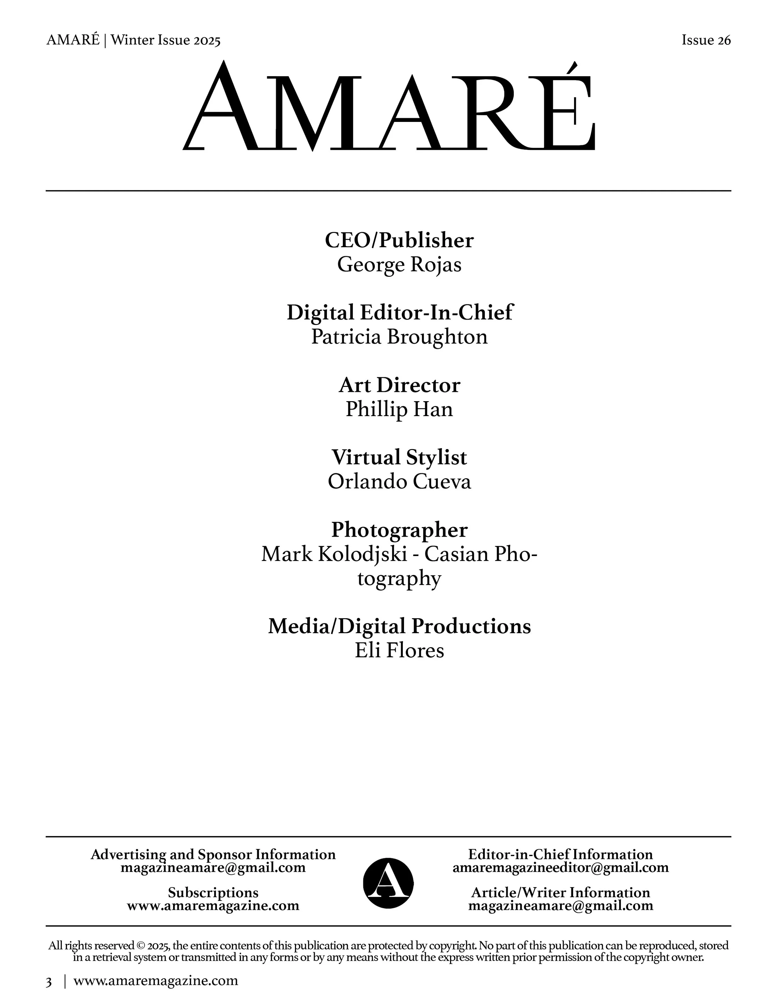 AMARE_digital_013.jpg