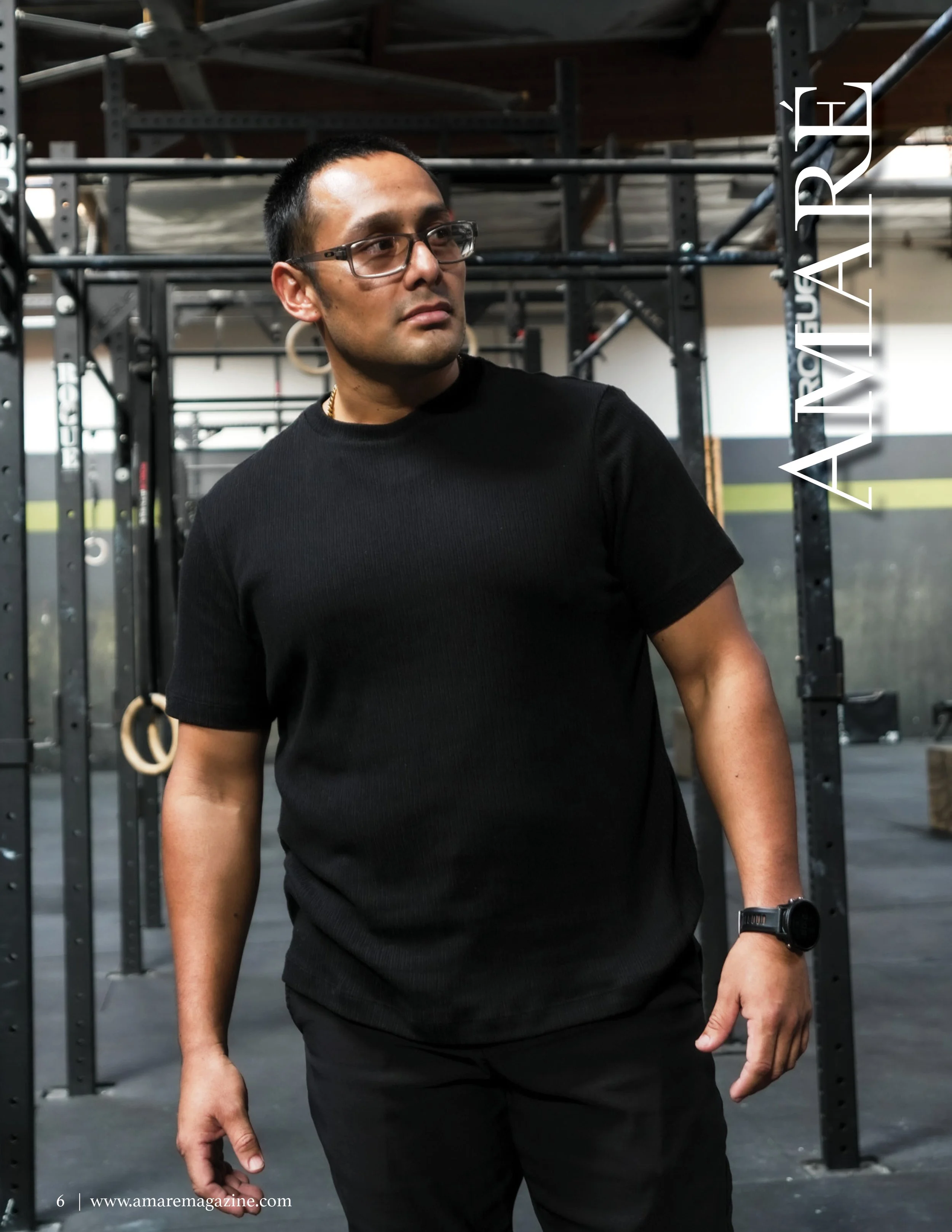 AMARE_digital_016.jpg
