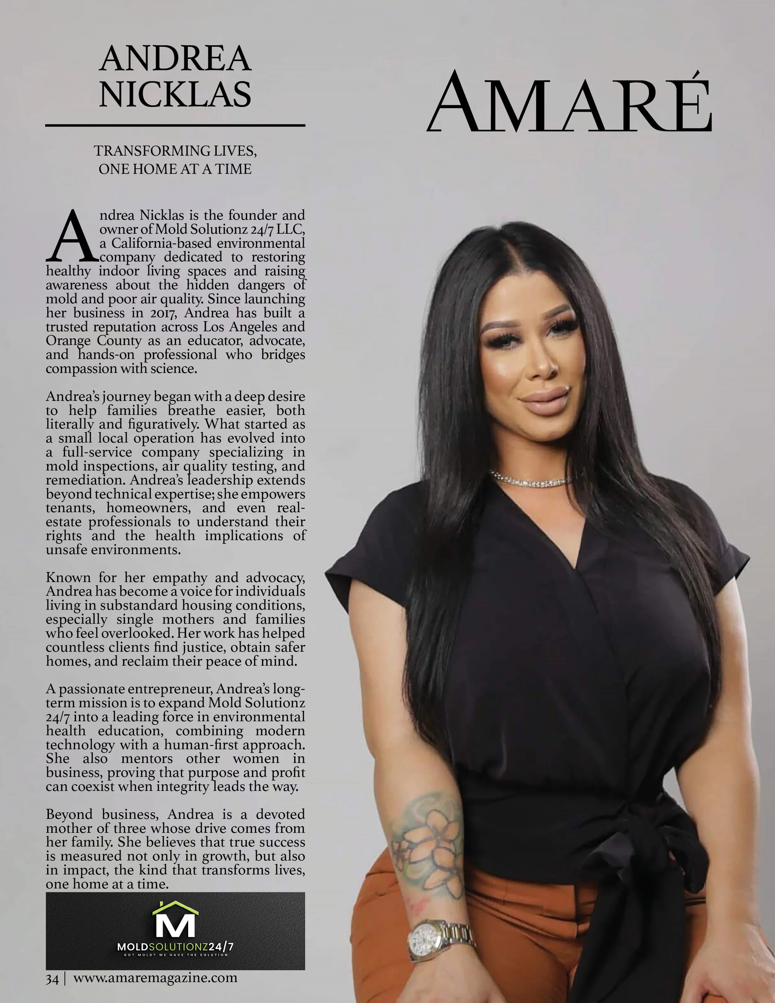 AMARE_digital_0134.jpg