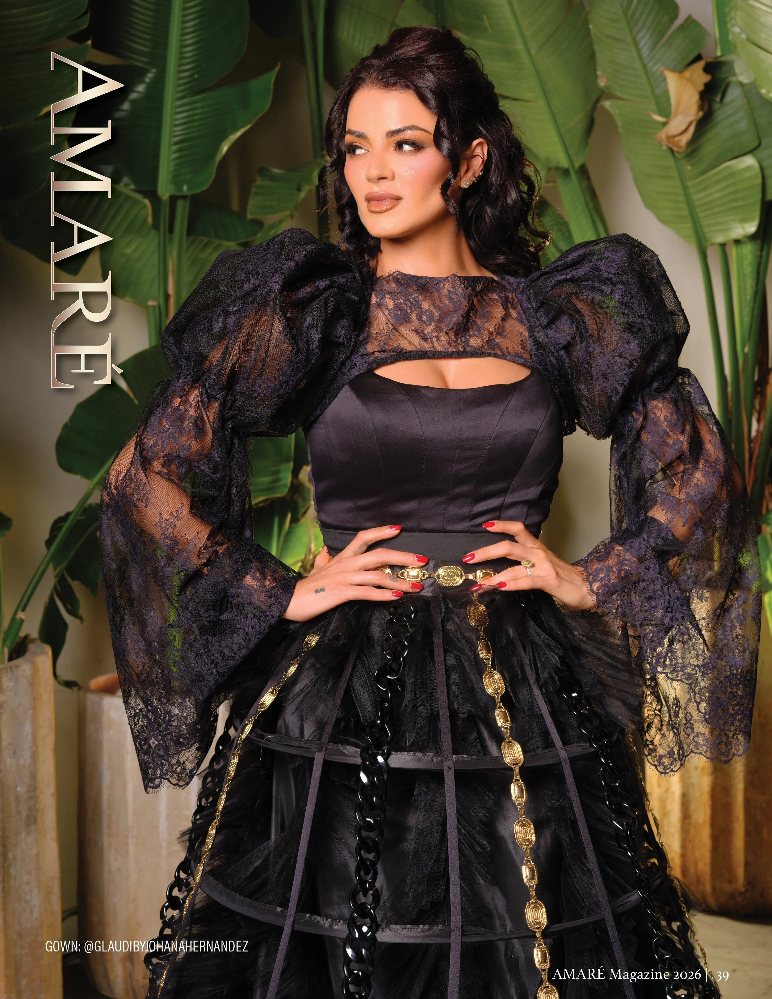 AMARE_MAGAZINE_27_0538.jpg