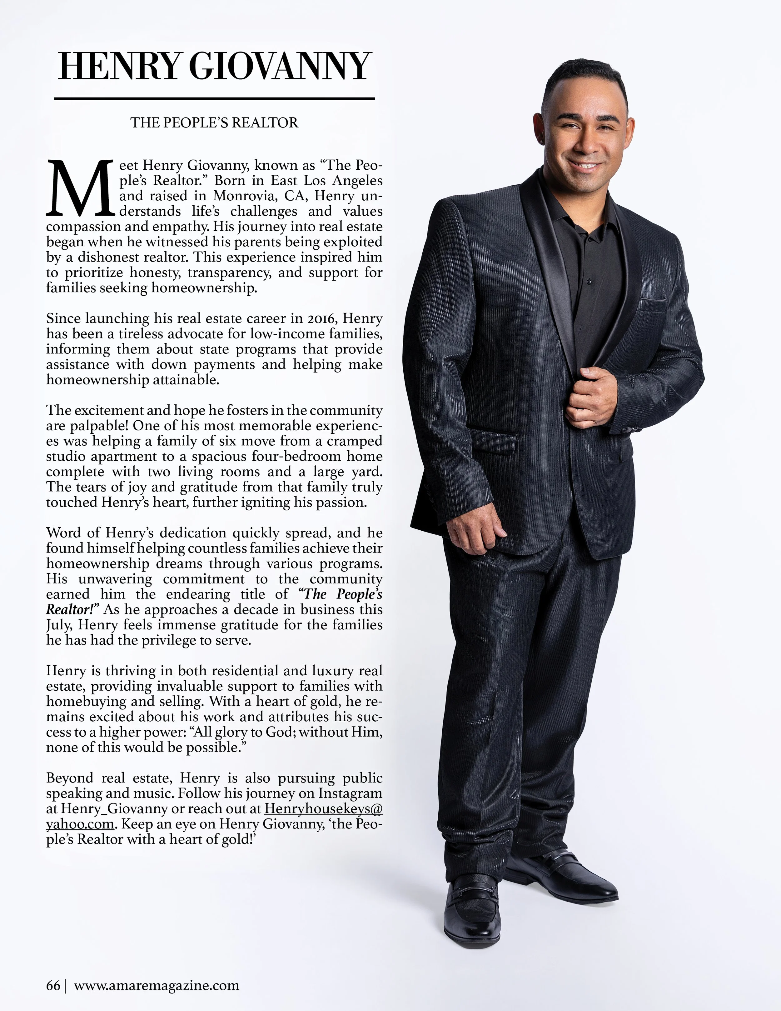 AMARE_MAGAZINE_27_0565.jpg