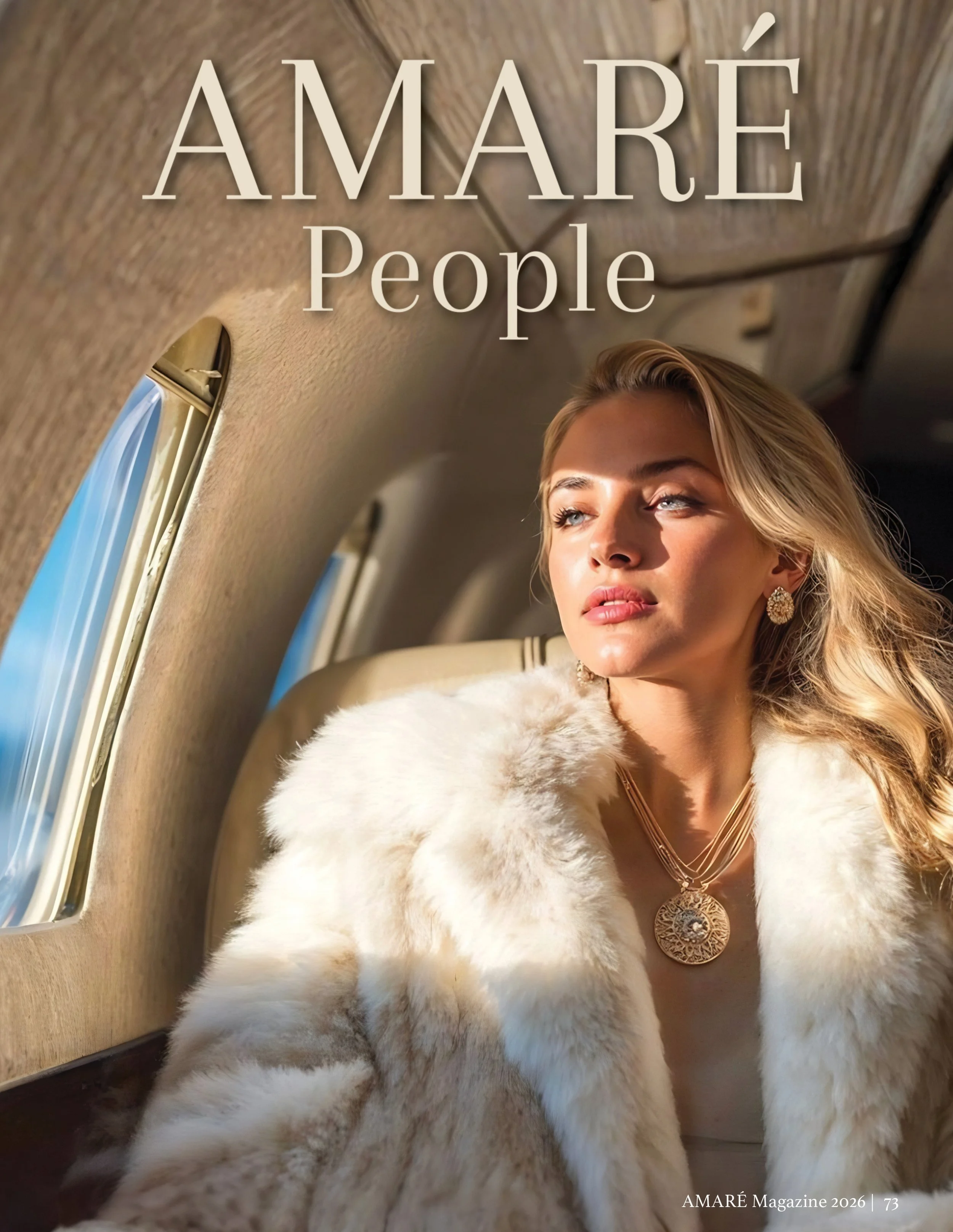 AMARE_MAGAZINE_27_0572.jpg