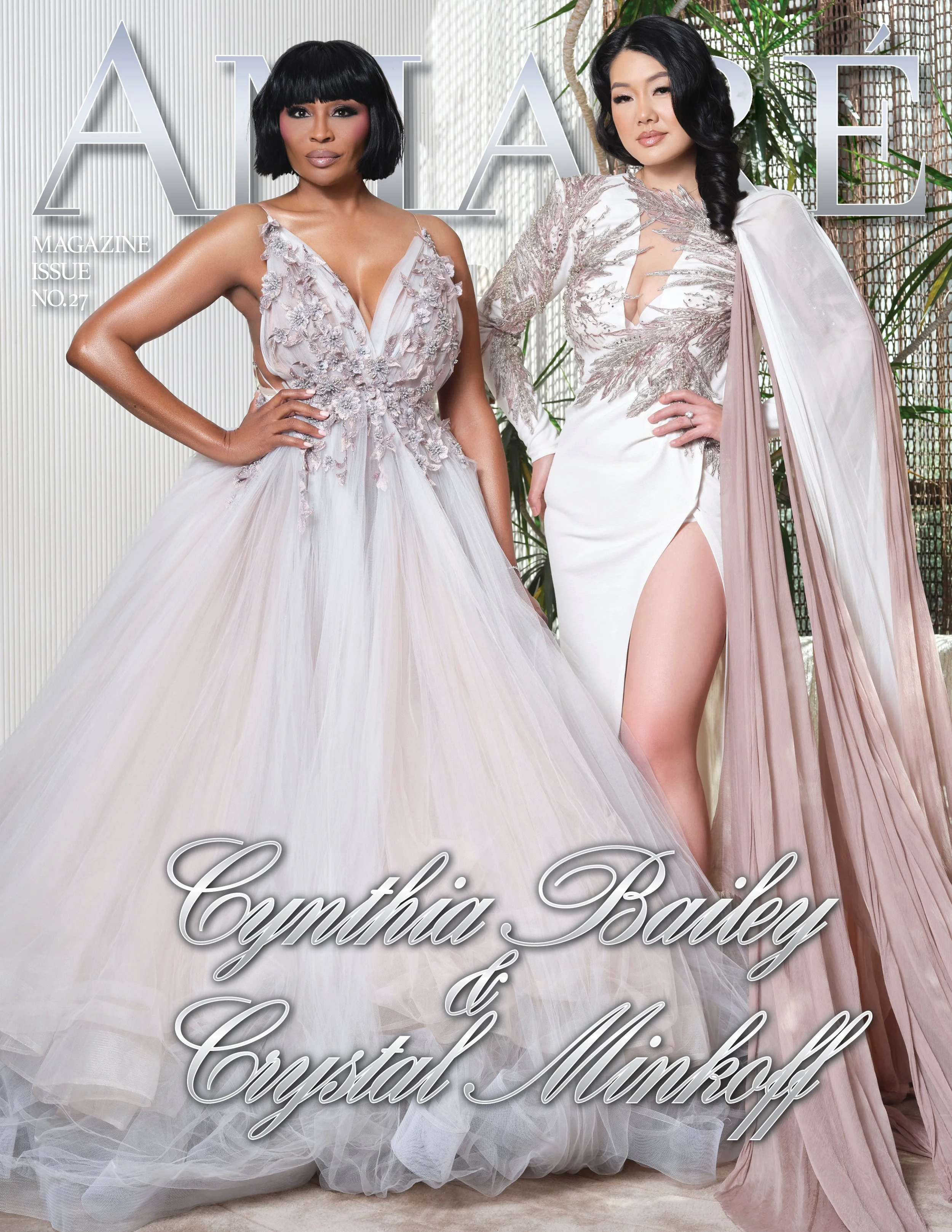 AMARE_MAGAZINE_PRINT_COVERS_022.jpg