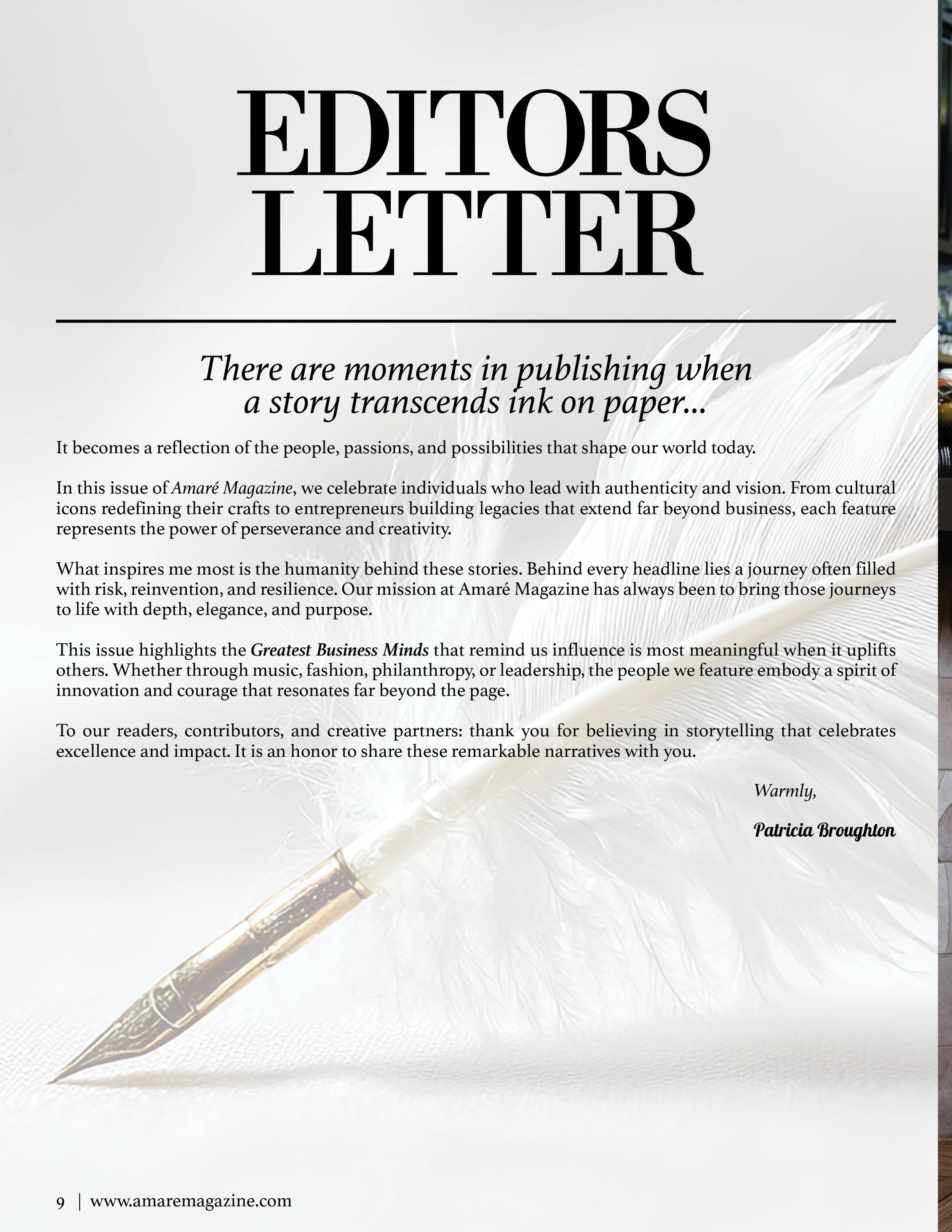 AMARE_MAGAZINE_27_digital_019.jpg