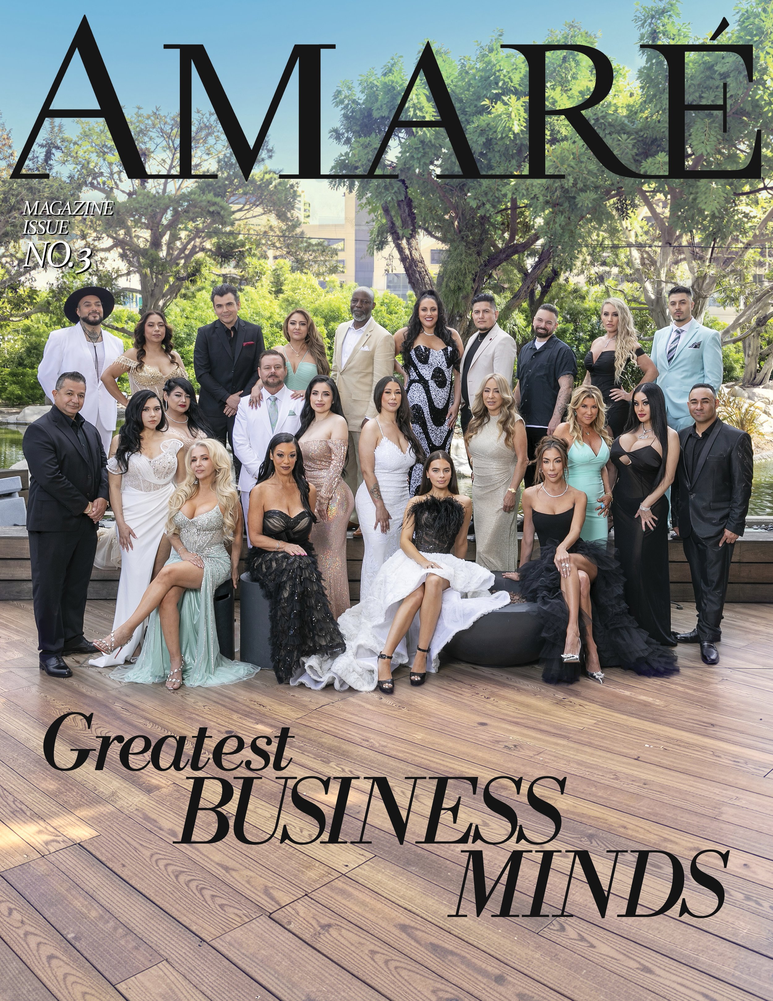 AMARE_MAGAZINE_PRINT_COVERS_fix_01.jpg