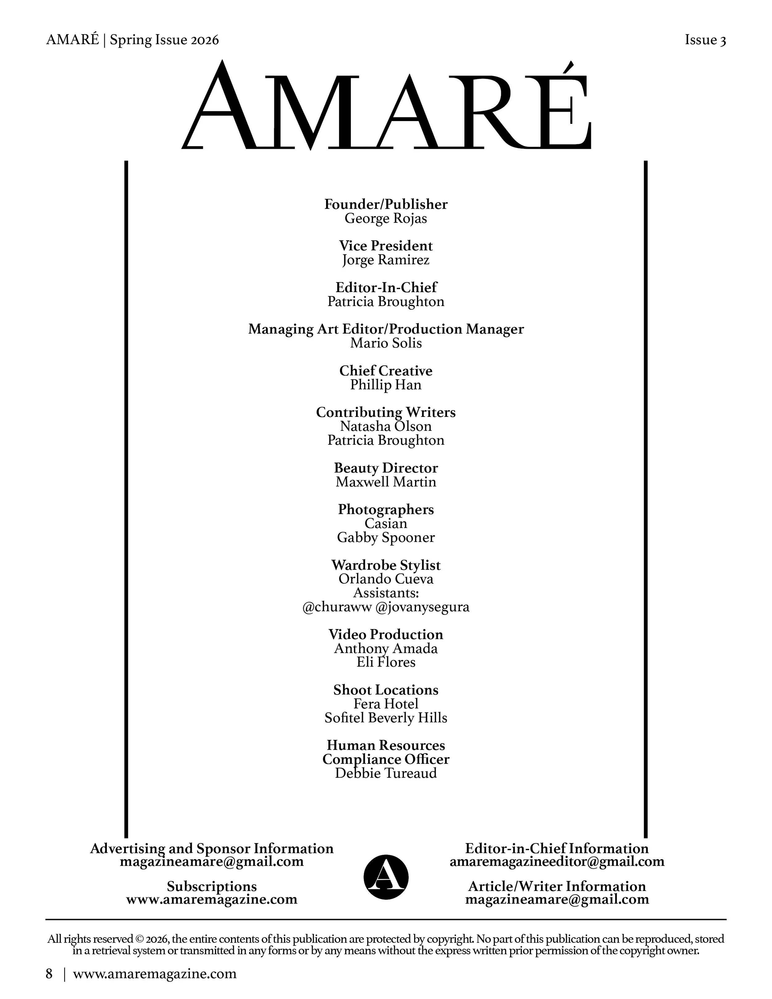AMARE_MAGAZINE_27_digital_01.jpg