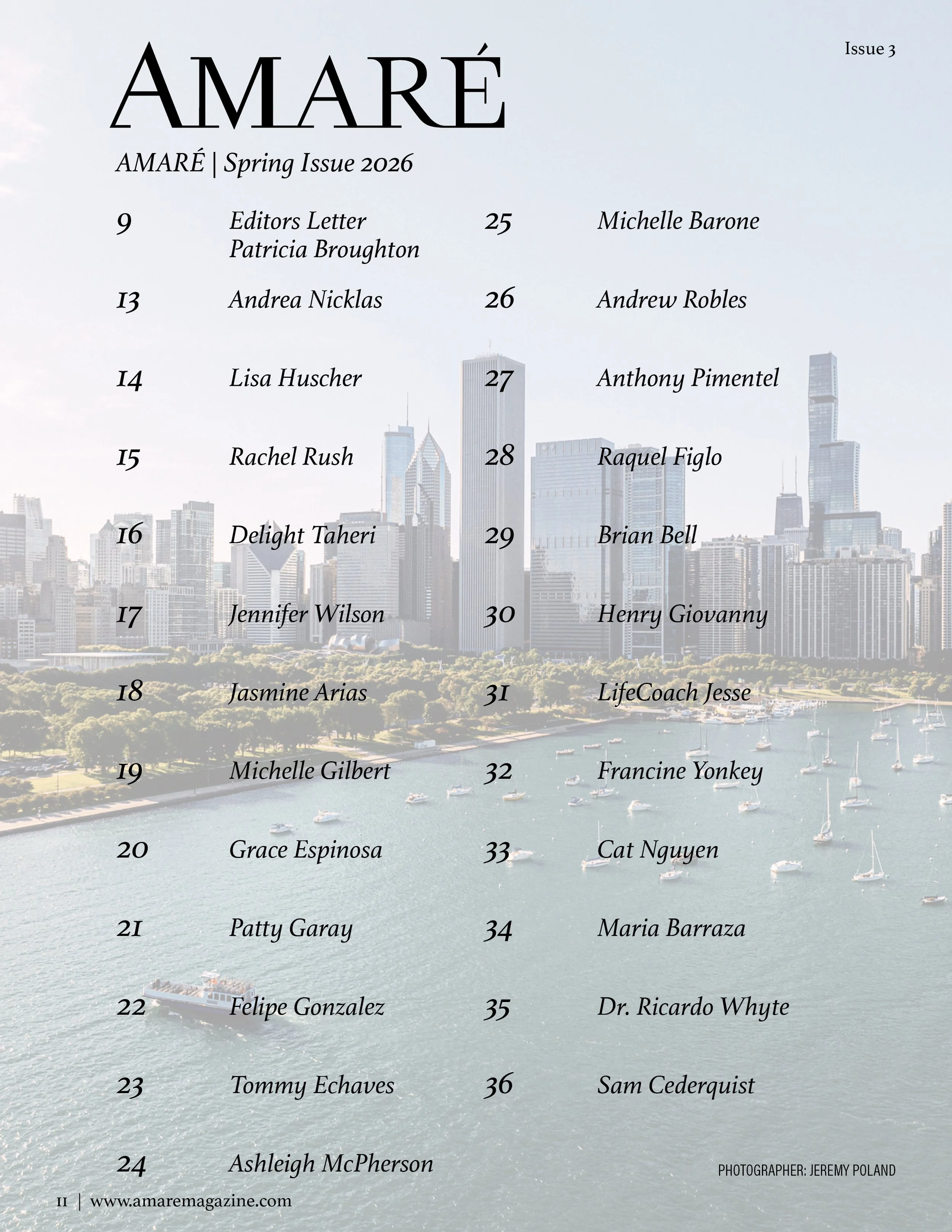AMARE_MAGAZINE_27_digital_014.jpg