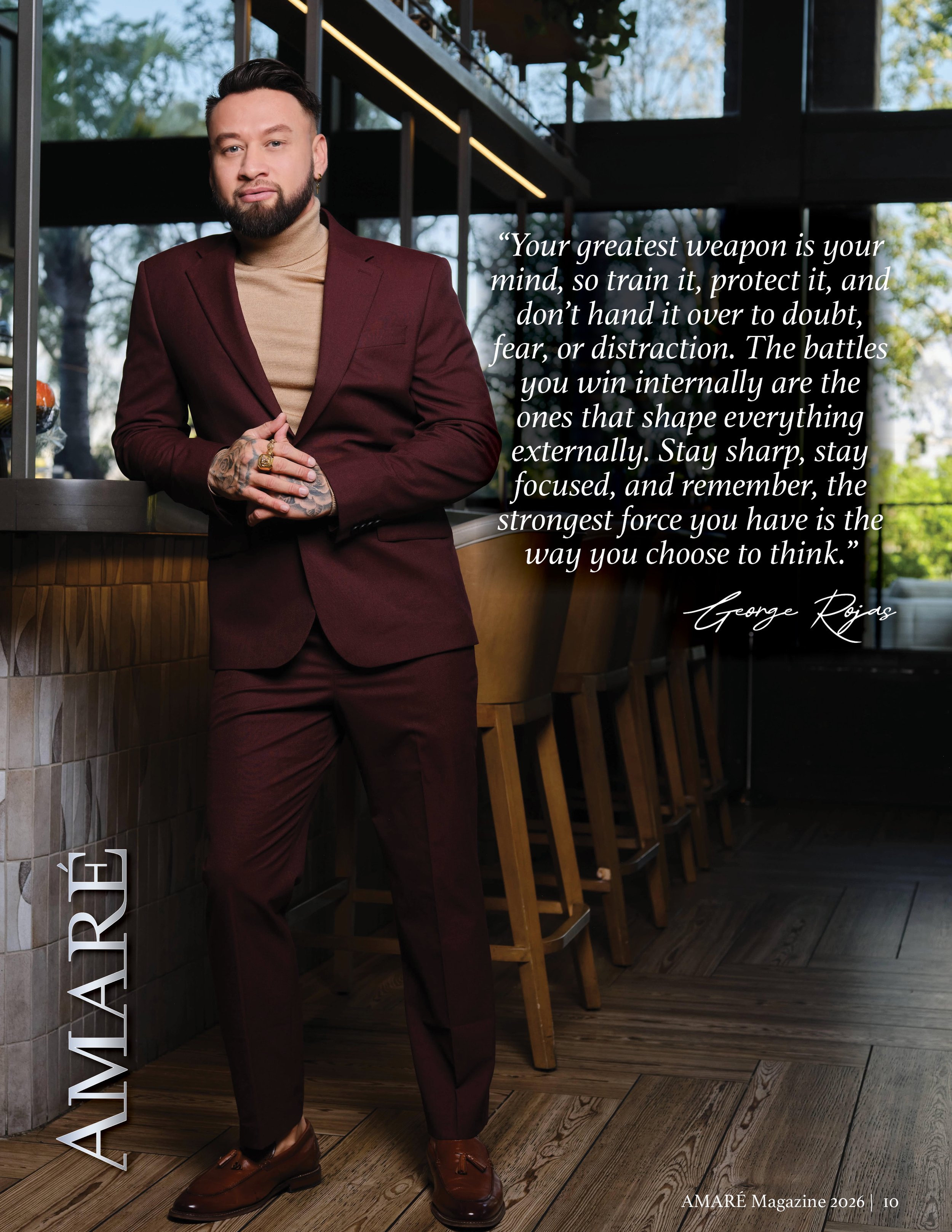 AMARE_MAGAZINE_27_digital_0110.jpg
