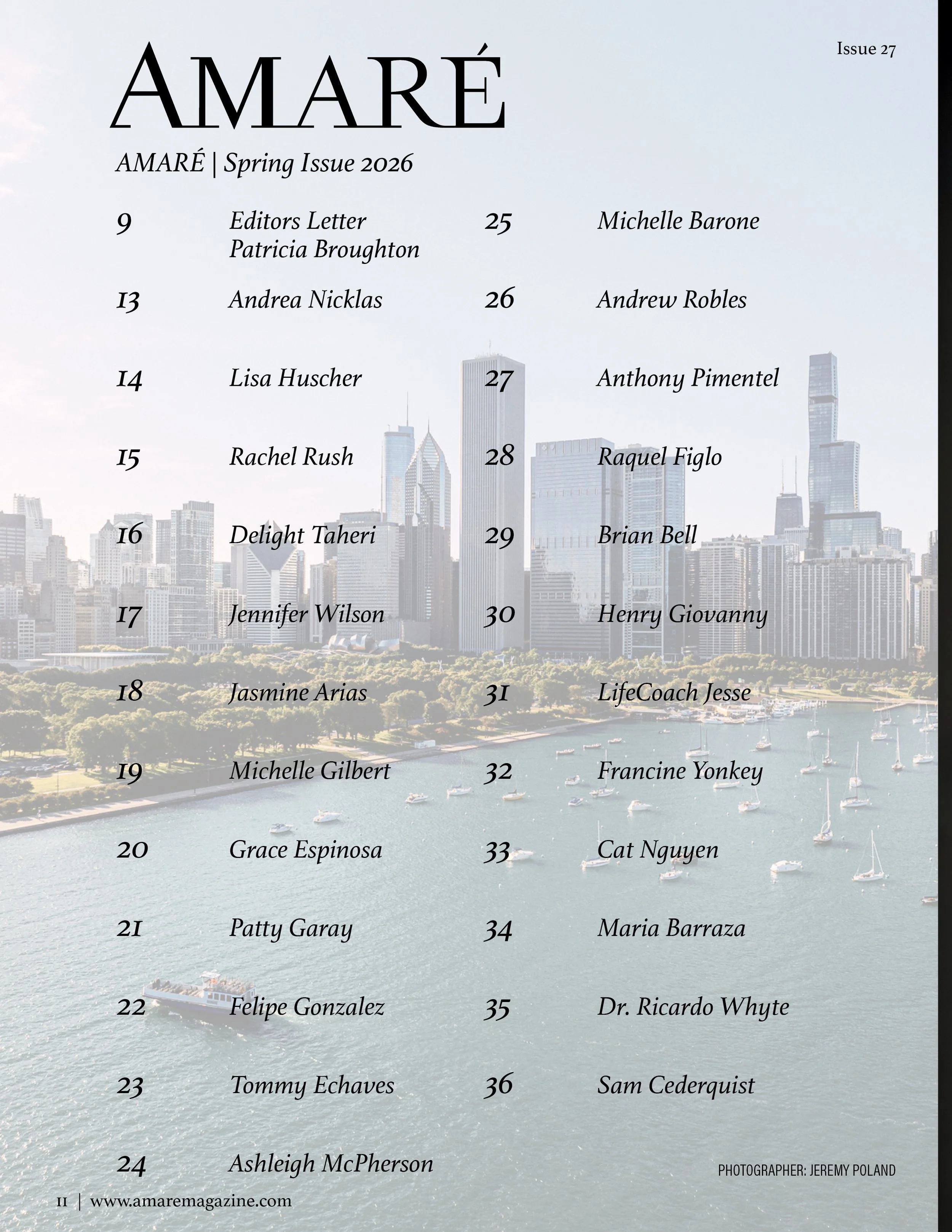 AMARE_MAGAZINE_27_digital_0111.jpg