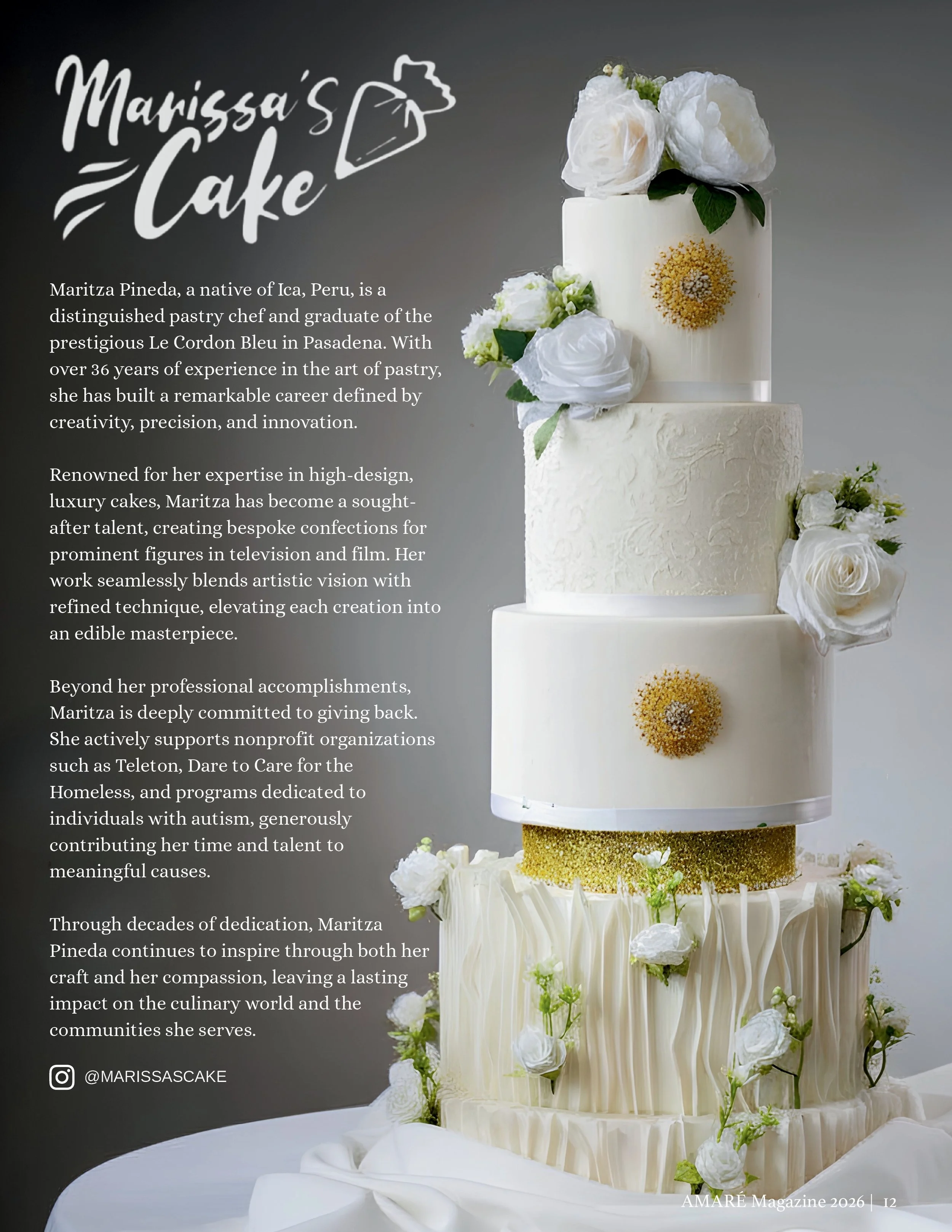 AMARE_MAGAZINE_27_digital_0112.jpg