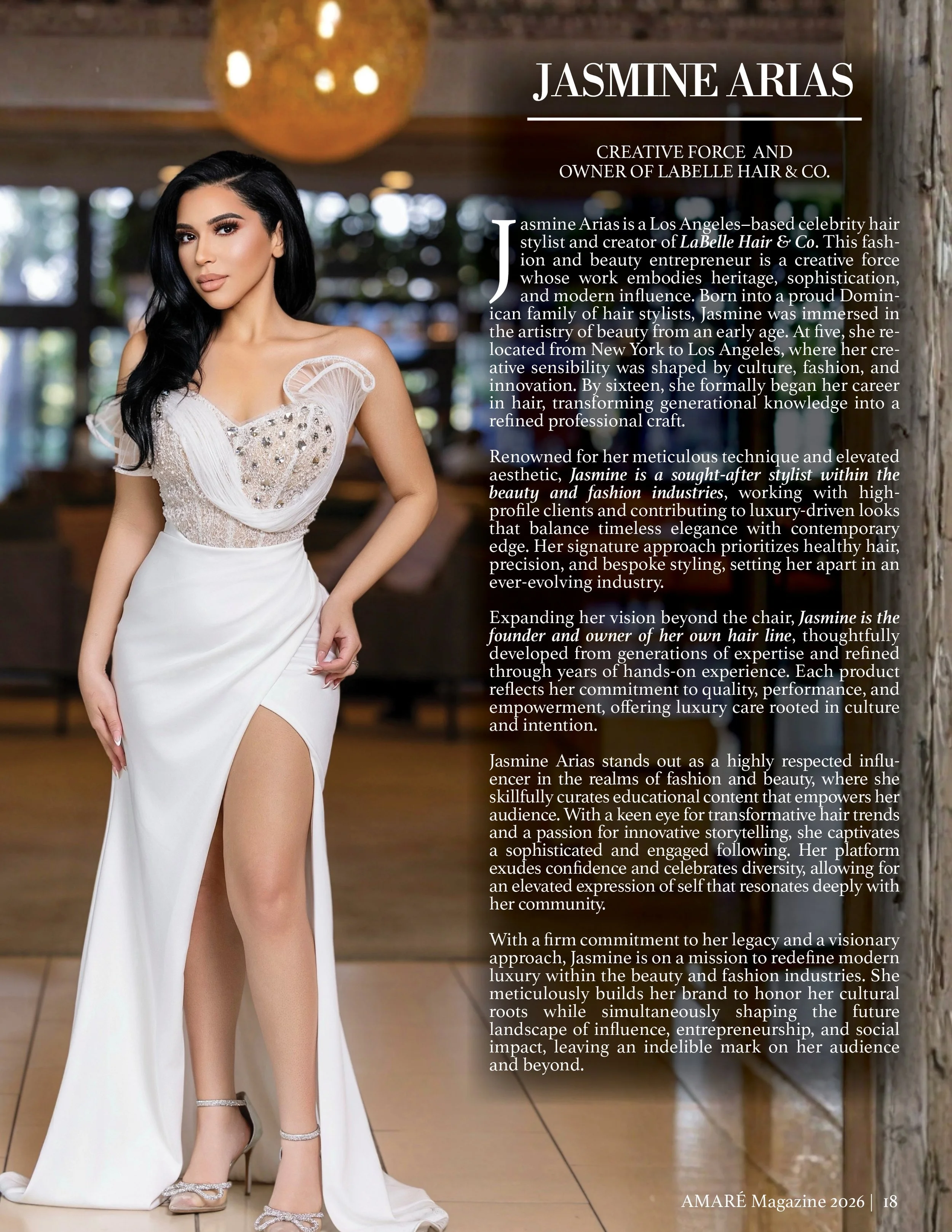 AMARE_MAGAZINE_27_digital_0118.jpg