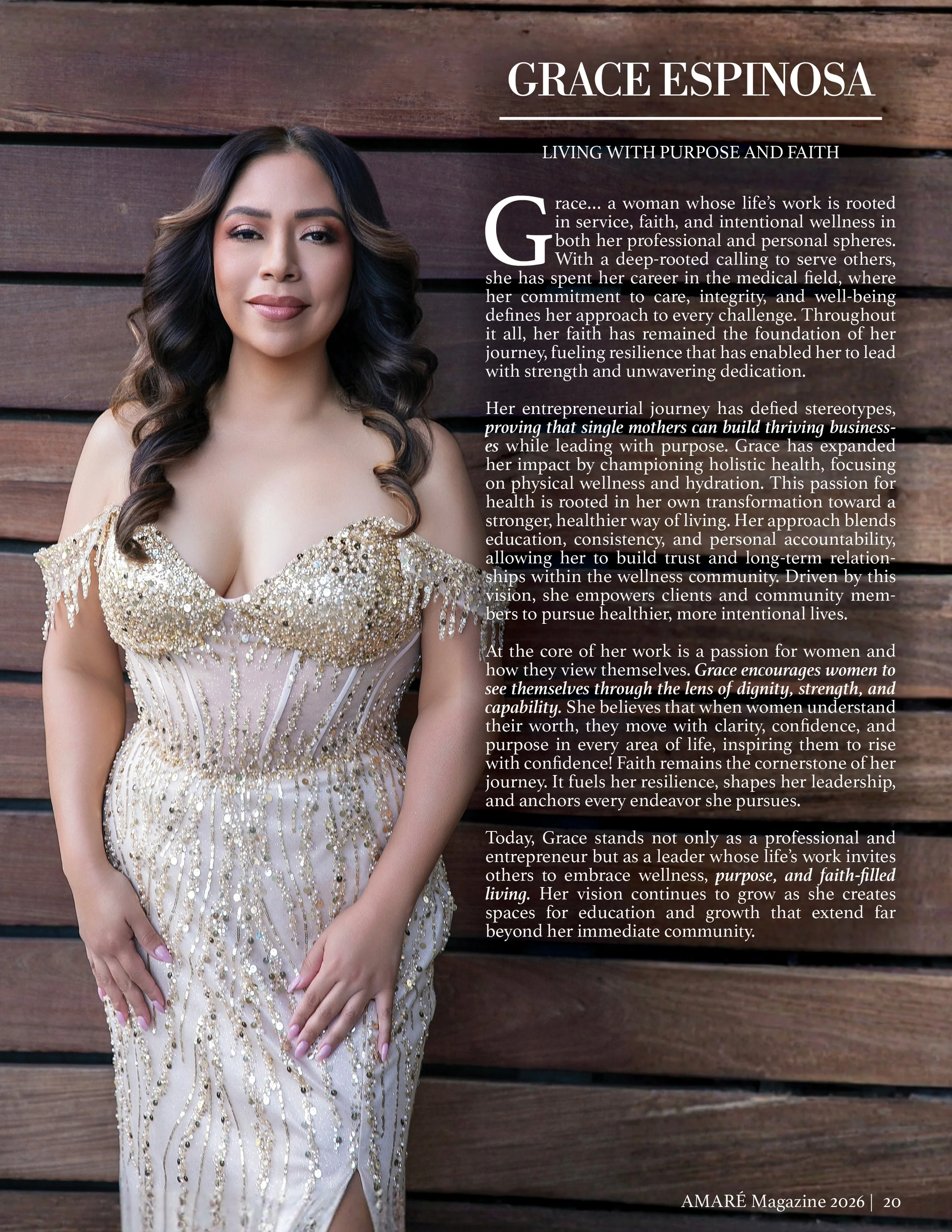 AMARE_MAGAZINE_27_digital_0120.jpg