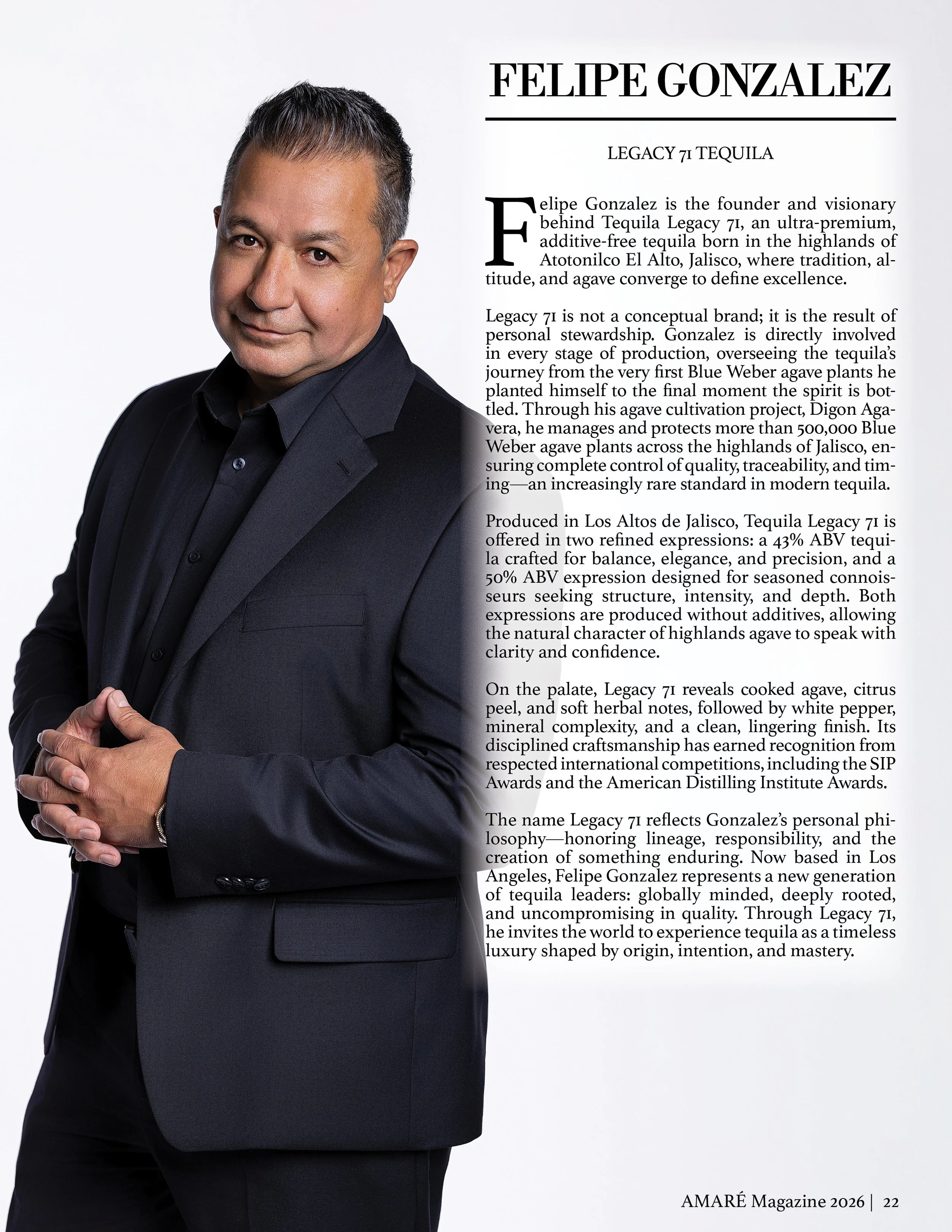 AMARE_MAGAZINE_27_digital_0122.jpg