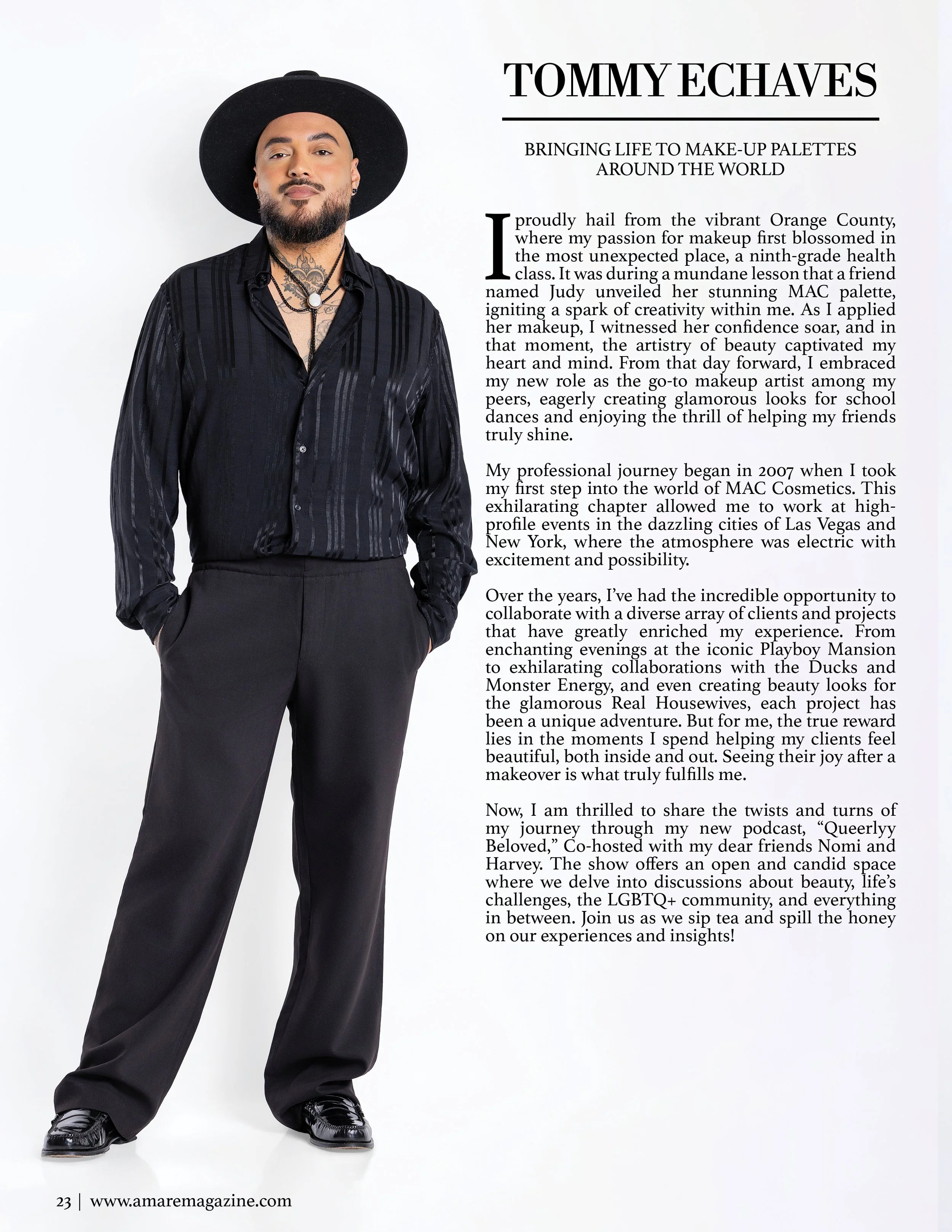 AMARE_MAGAZINE_27_digital_0123.jpg