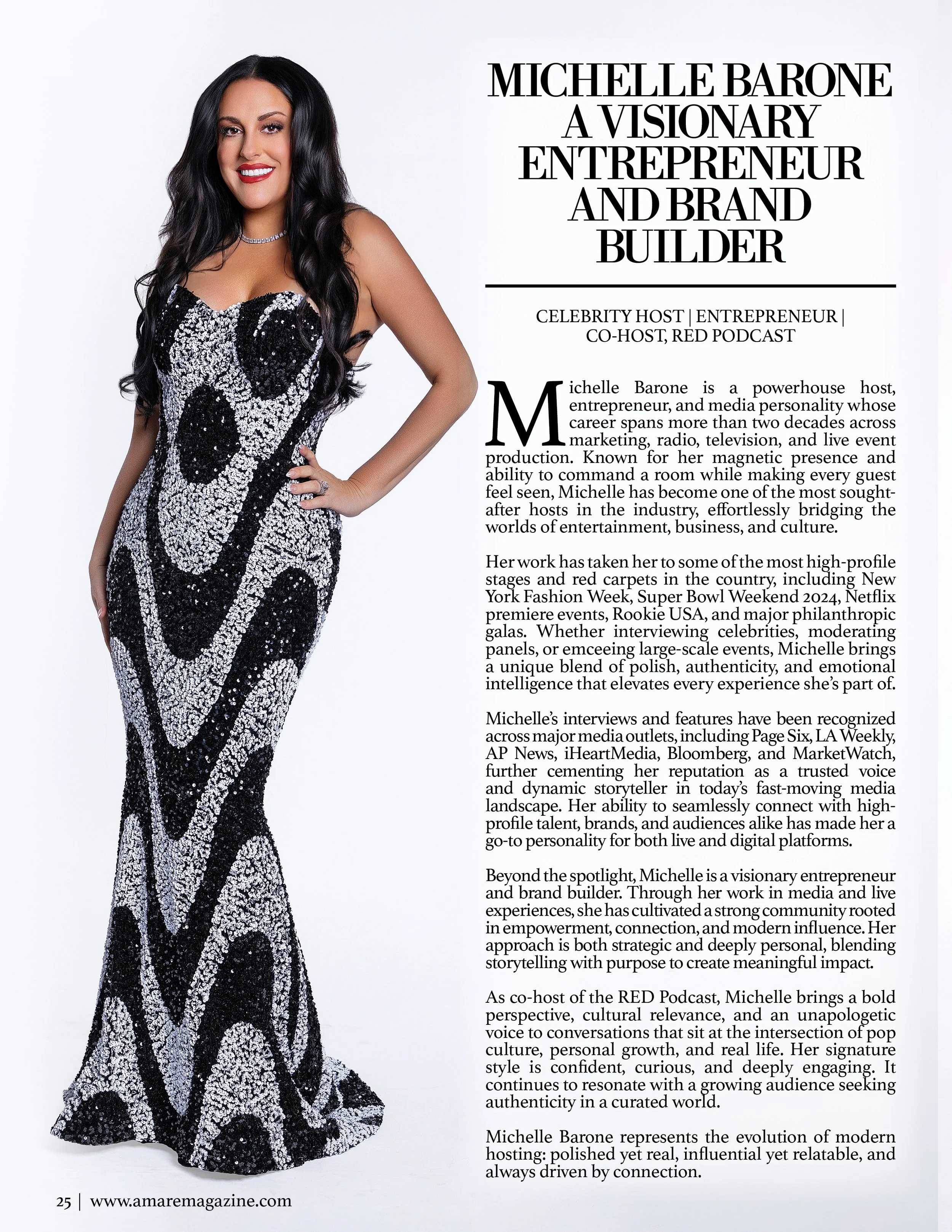 AMARE_MAGAZINE_27_digital_0125.jpg