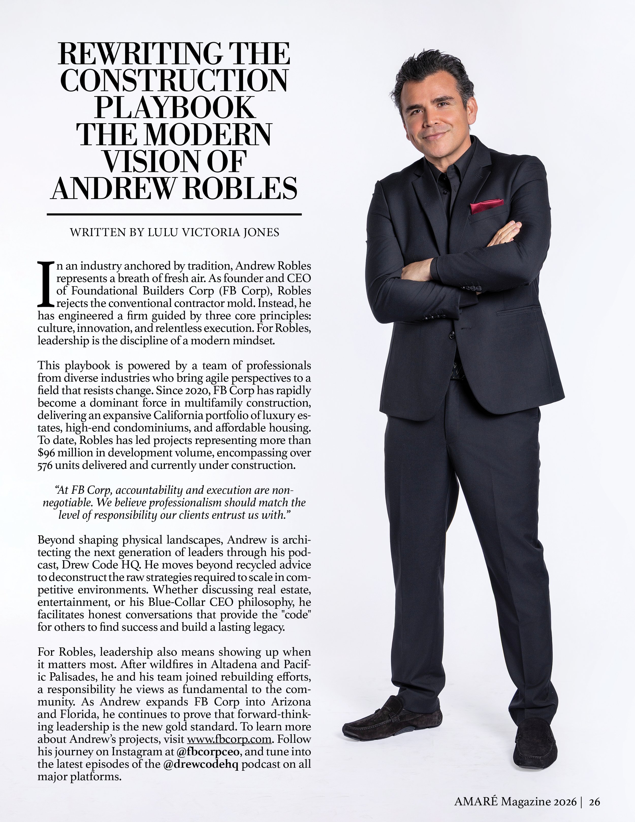 AMARE_MAGAZINE_27_digital_0126.jpg